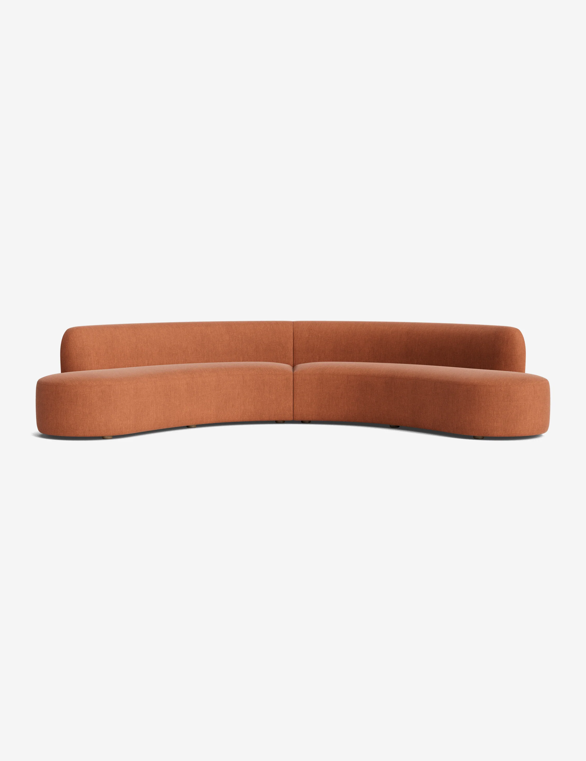 Cara Sectional Sofa - Image 39