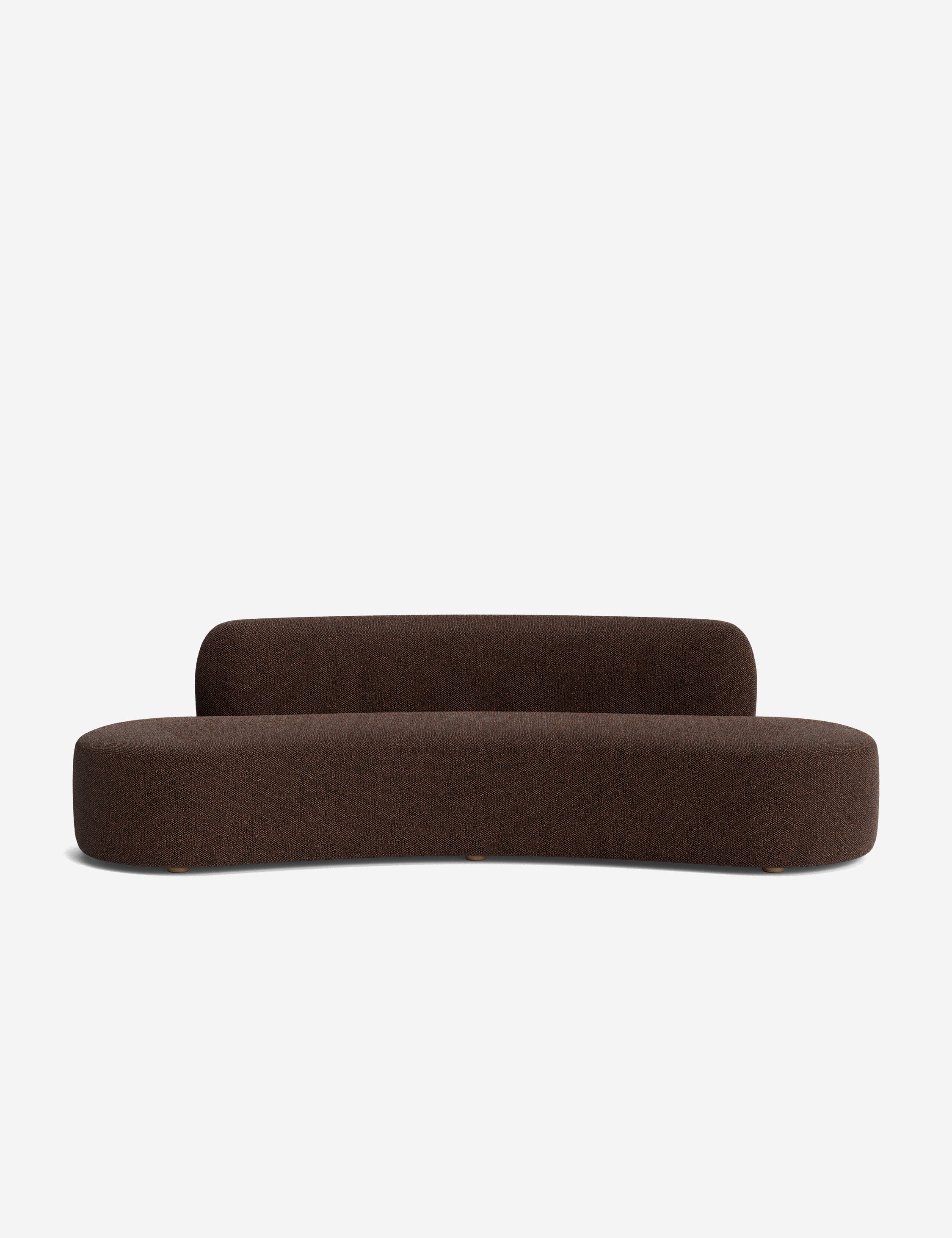Cara Sofa - Image 10