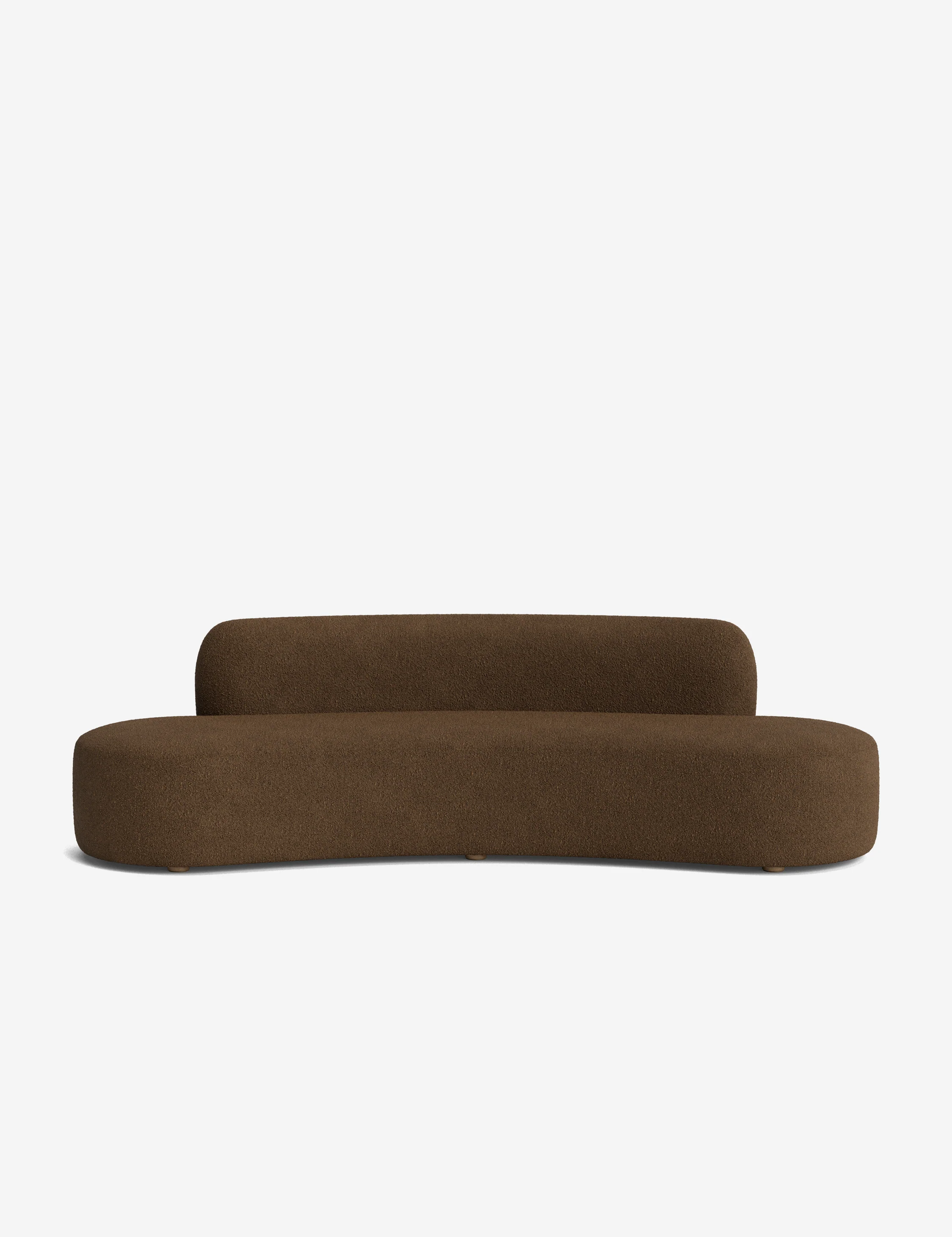 Cara Sofa - Image 11