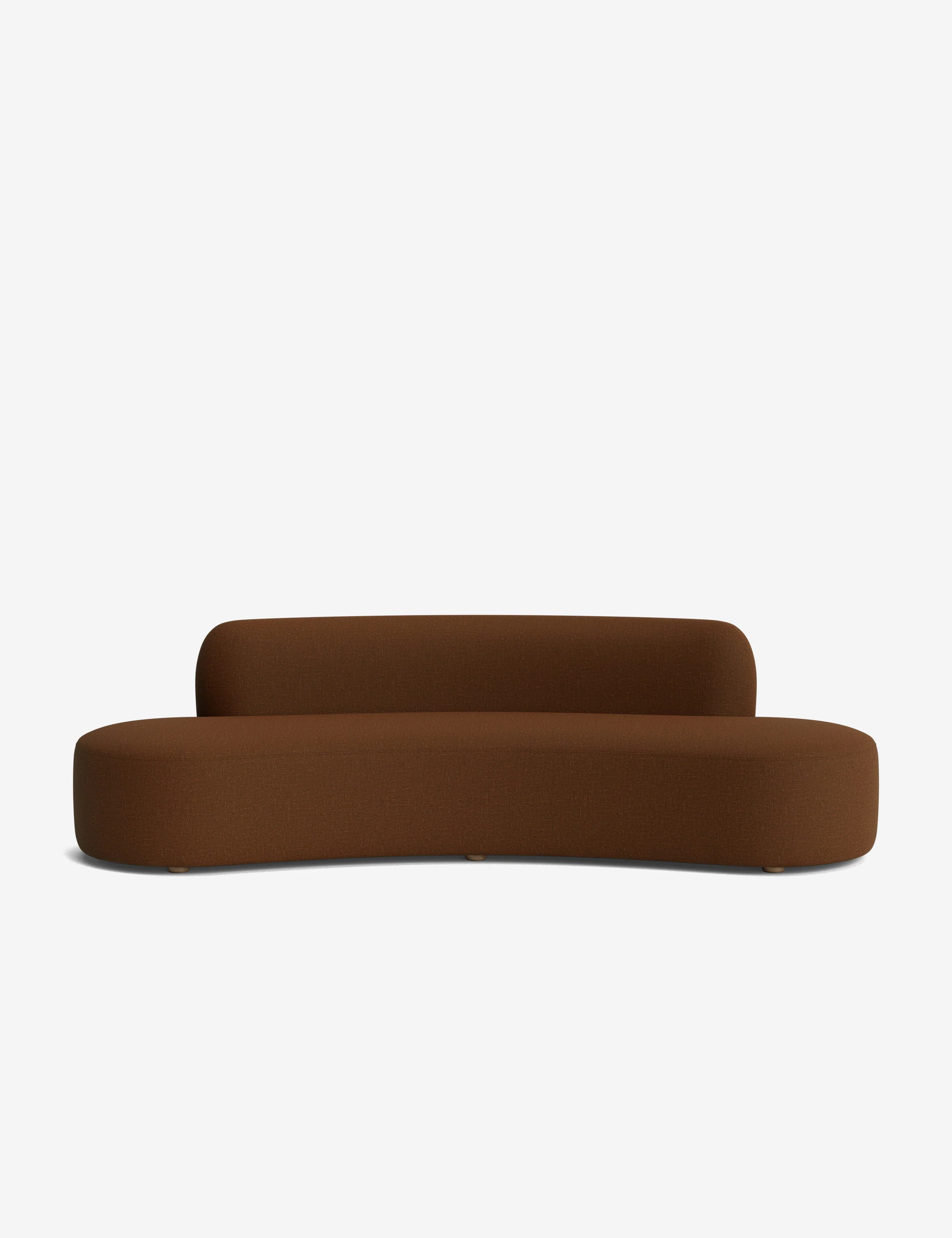 Cara Sofa - Image 14