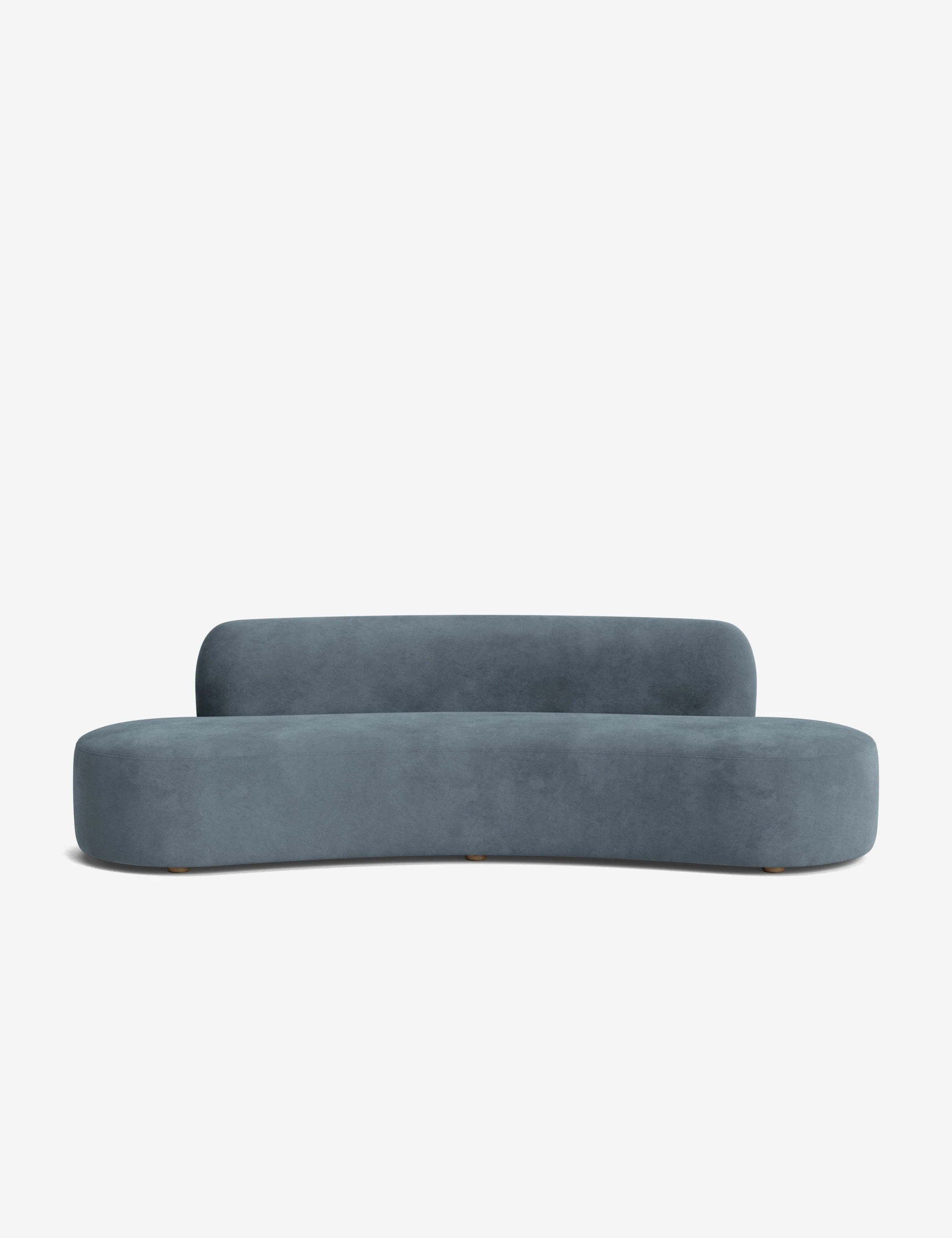 Cara Sofa - Image 19