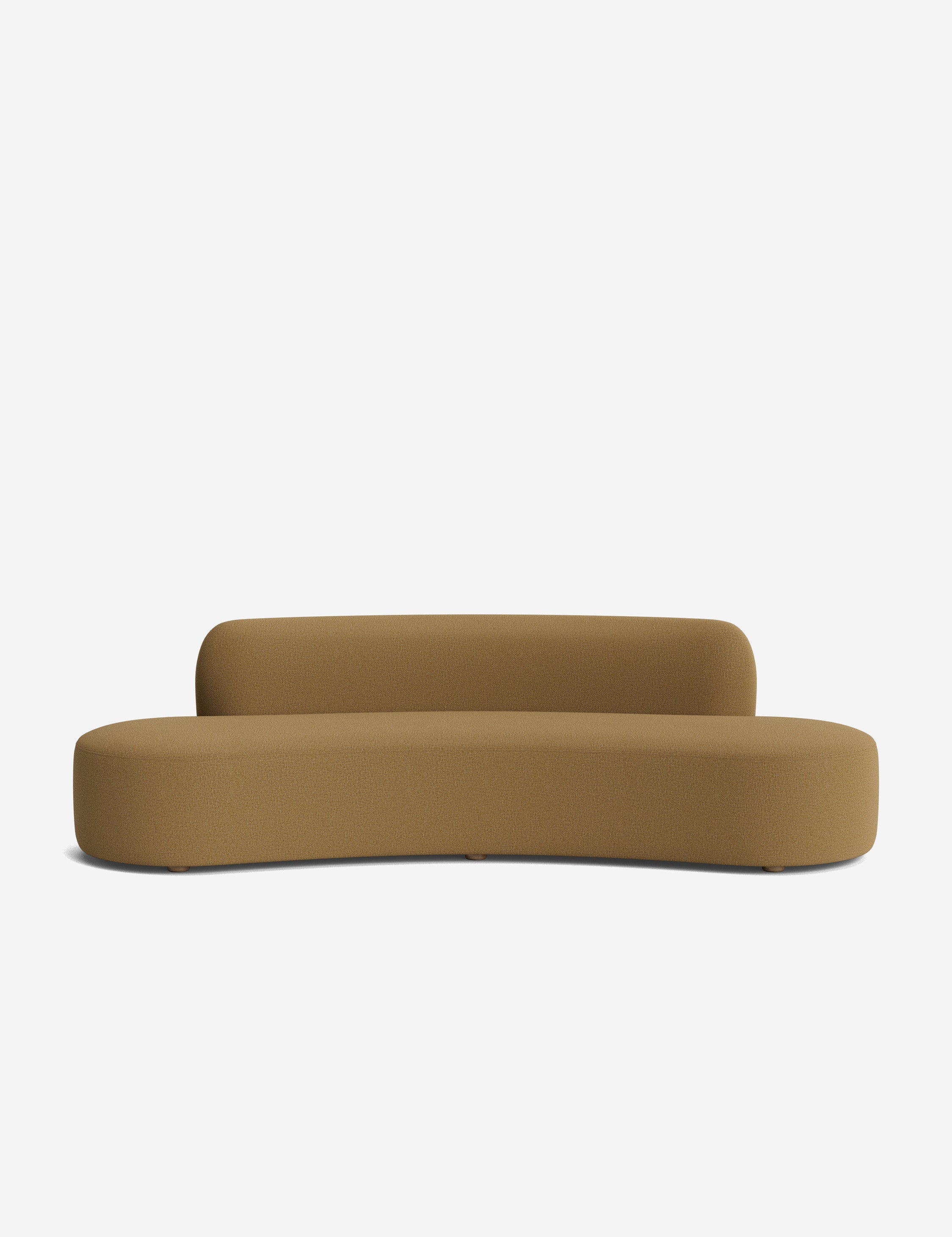 Cara Sofa - Image 29