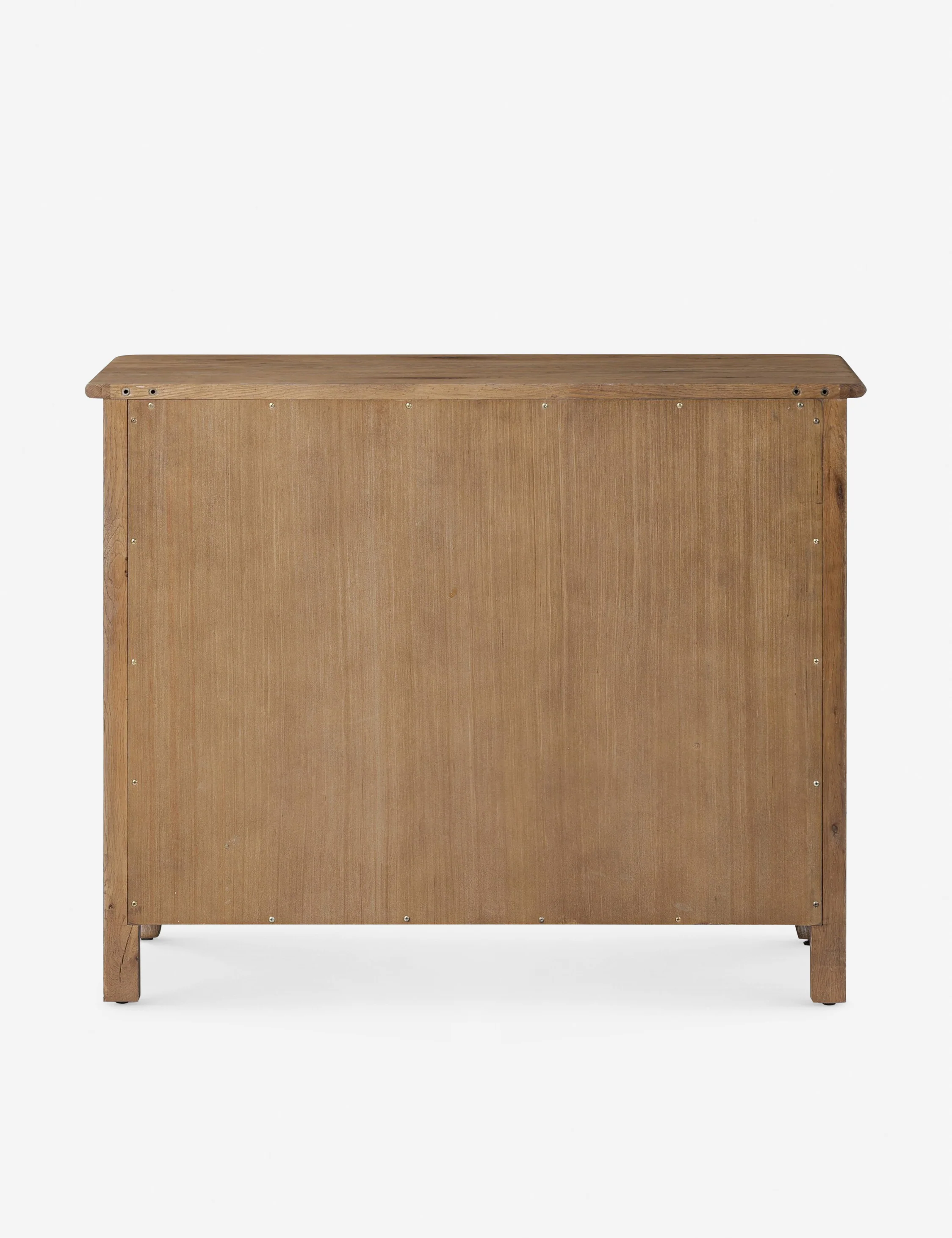 Caraway Dresser - Image 6