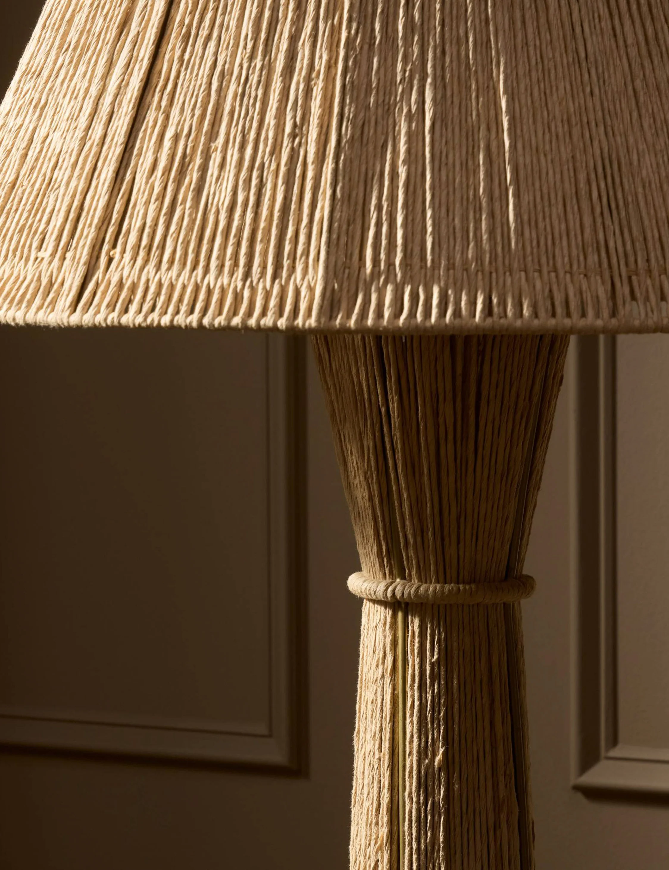 Cardenas Floor Lamp - Image 4