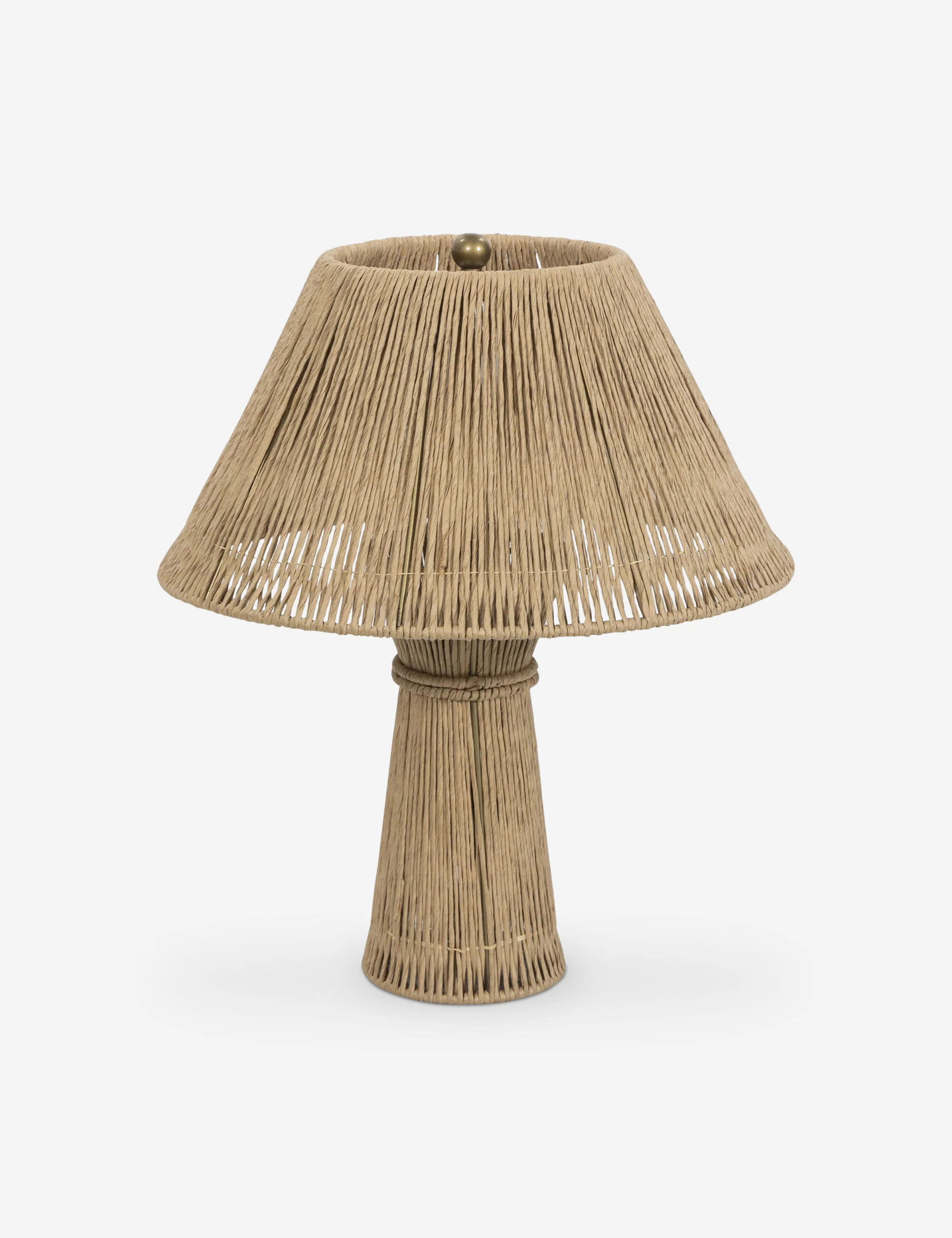 Cardenas Table Lamp - Image 2