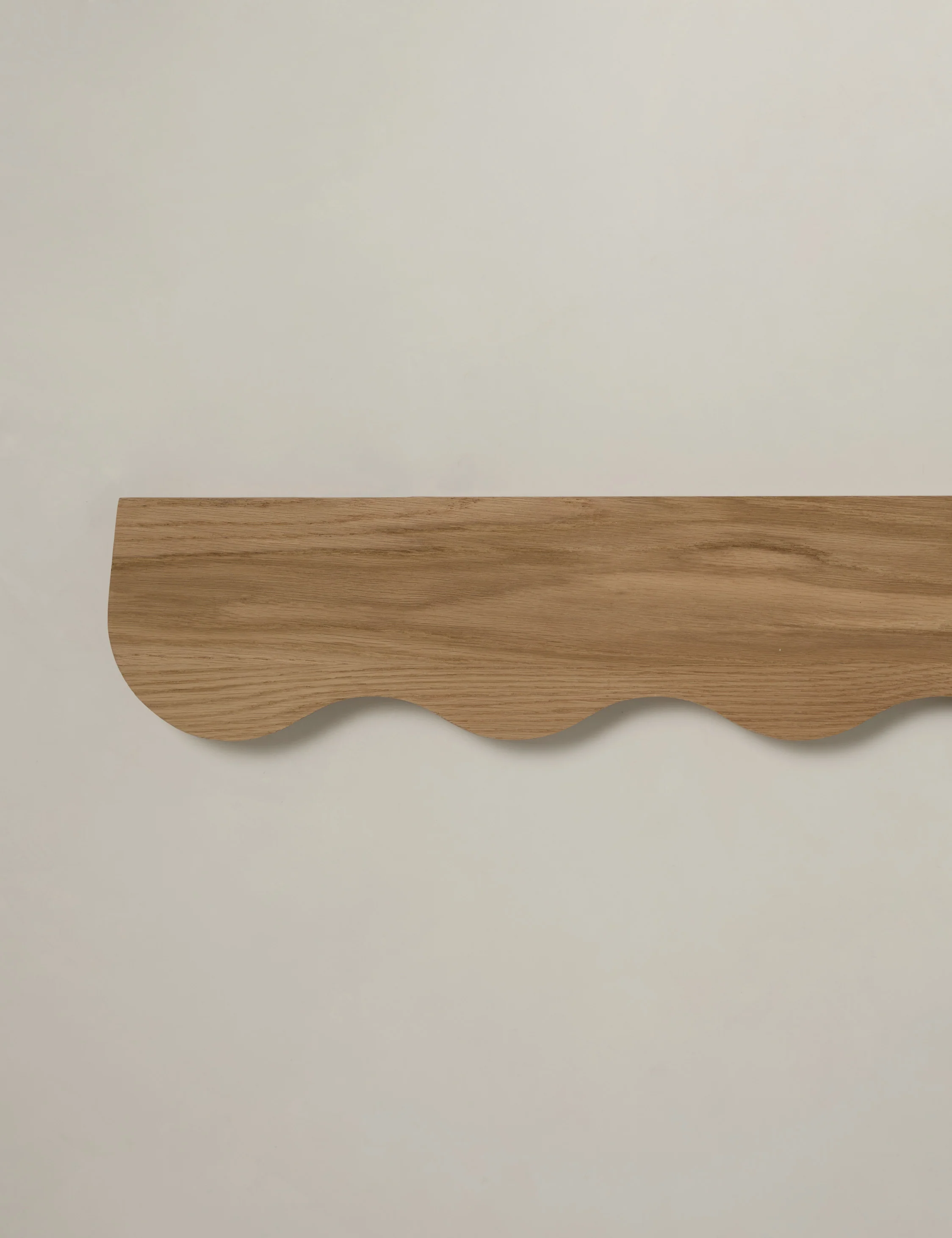 Cario Shelf - Image 10