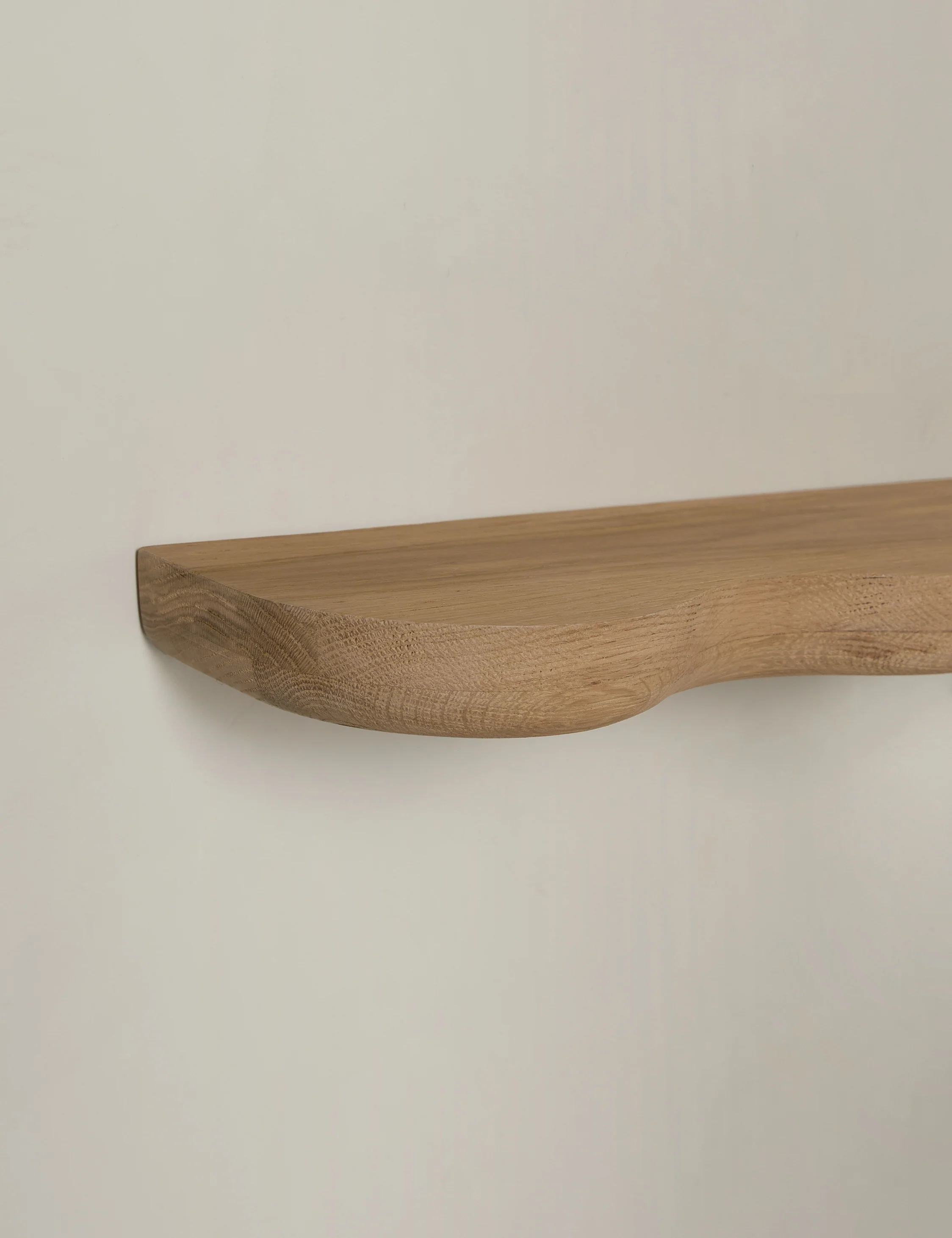 Cario Shelf - Image 11