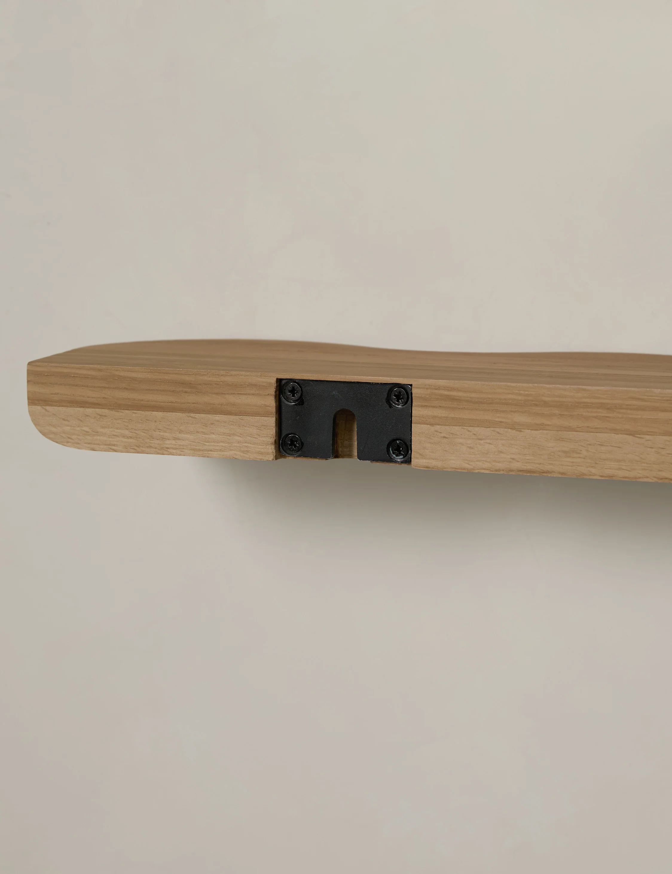 Cario Shelf - Image 12