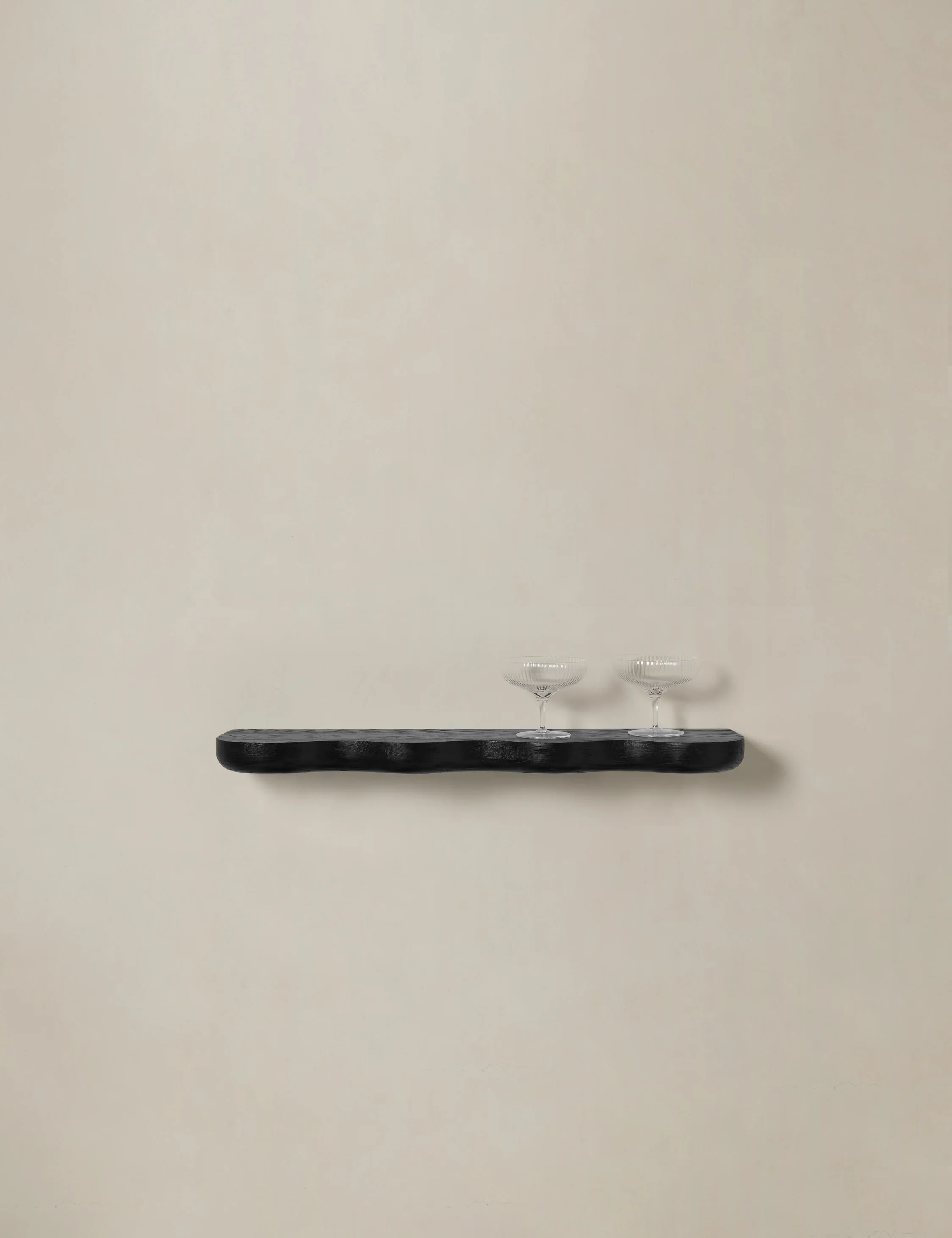Cario Shelf - Image 14