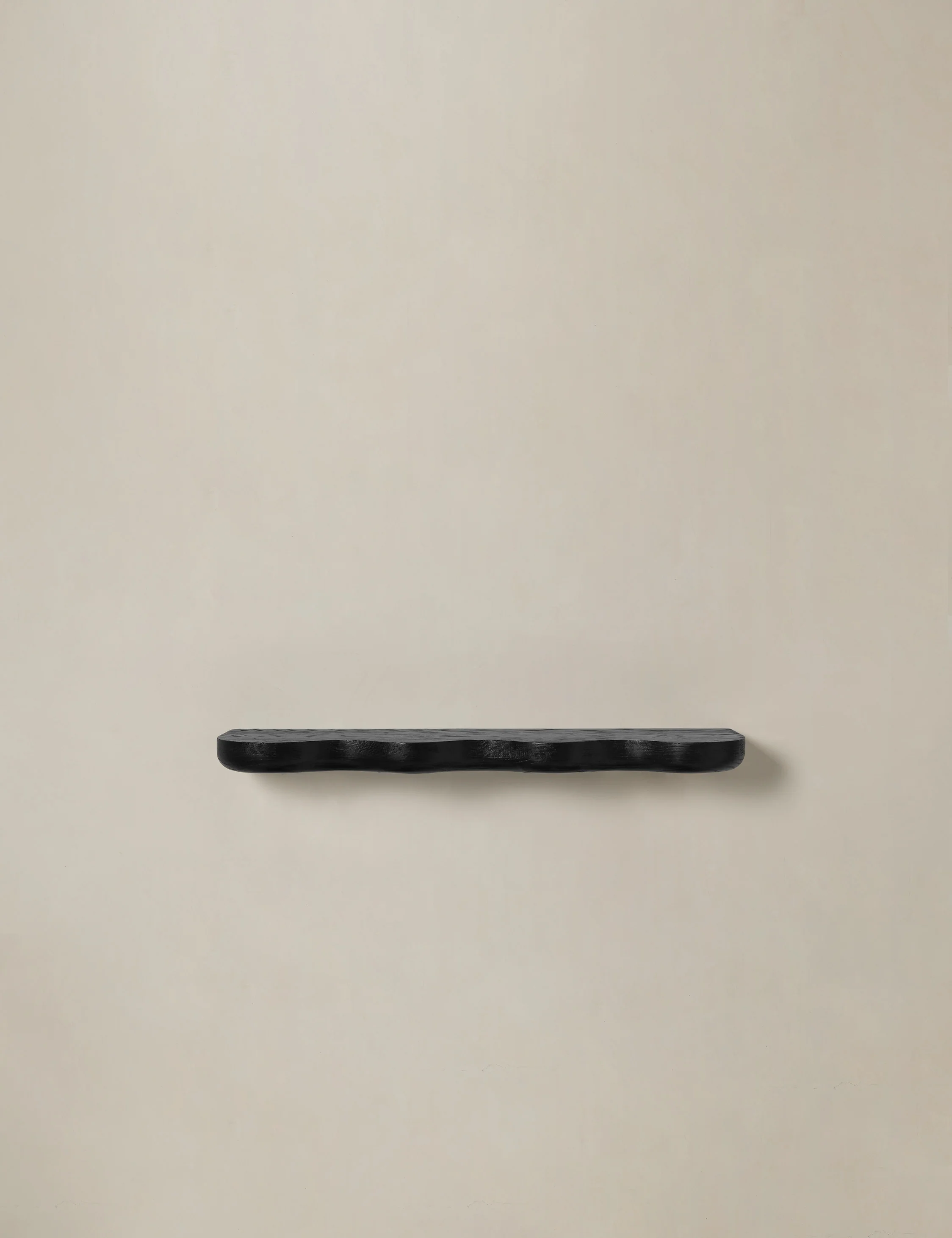 Cario Shelf - Image 15