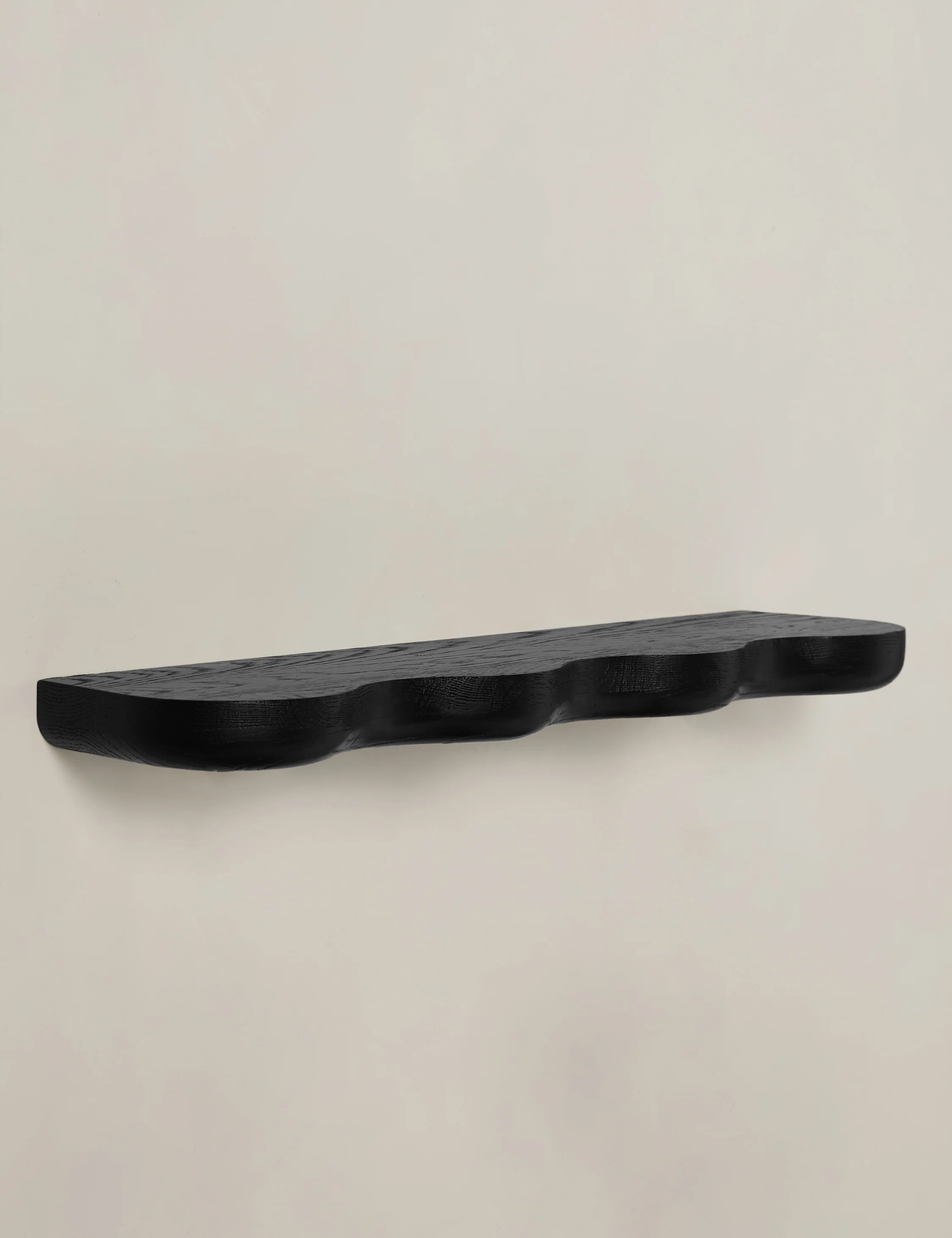 Cario Shelf - Image 16
