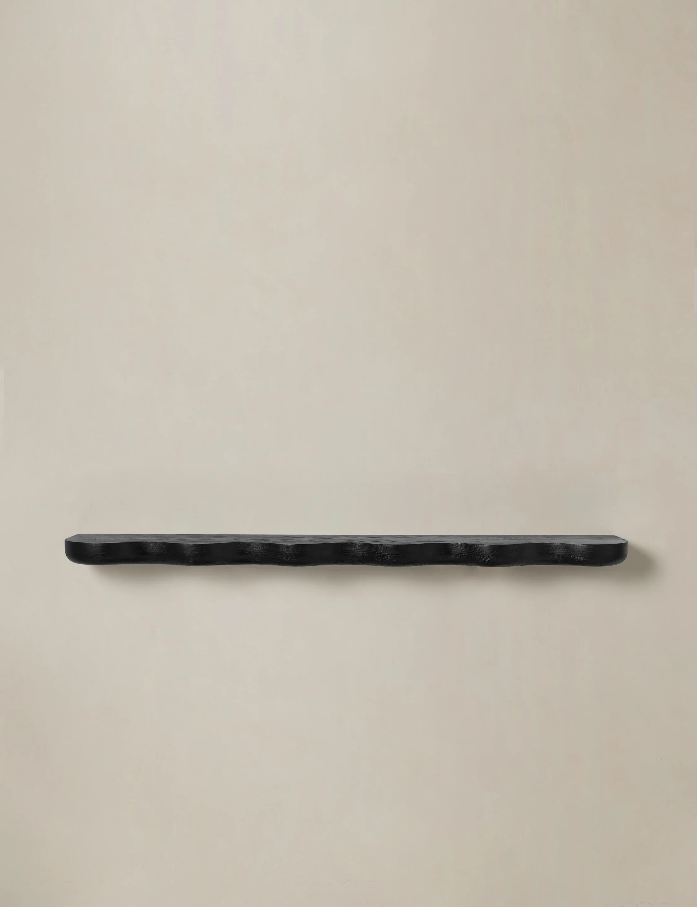 Cario Shelf - Image 18
