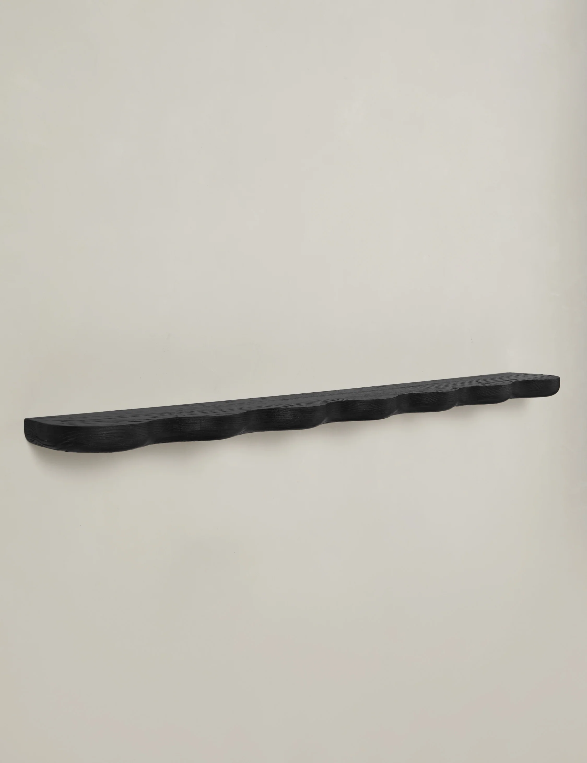 Cario Shelf - Image 19