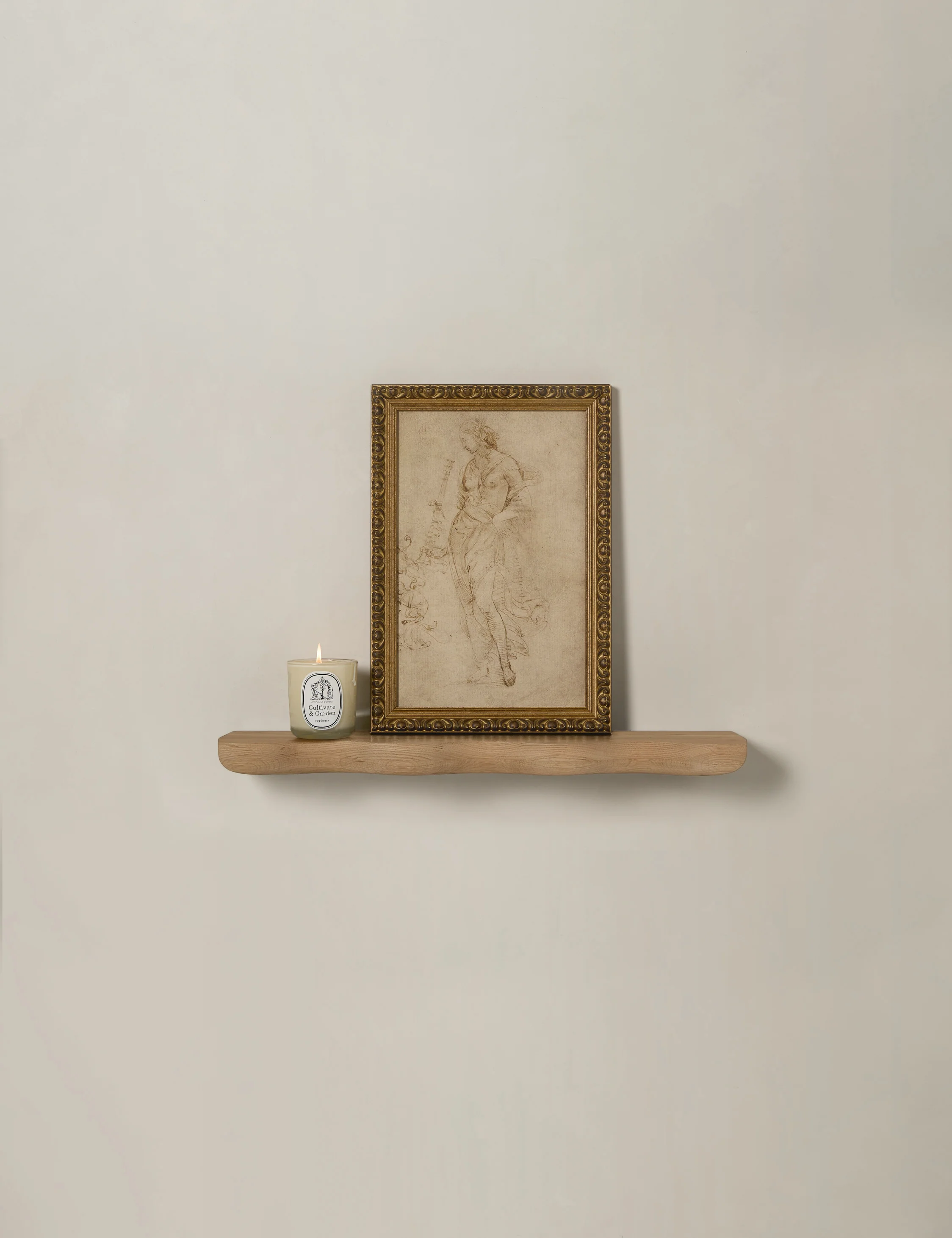 Cario Shelf - Image 2