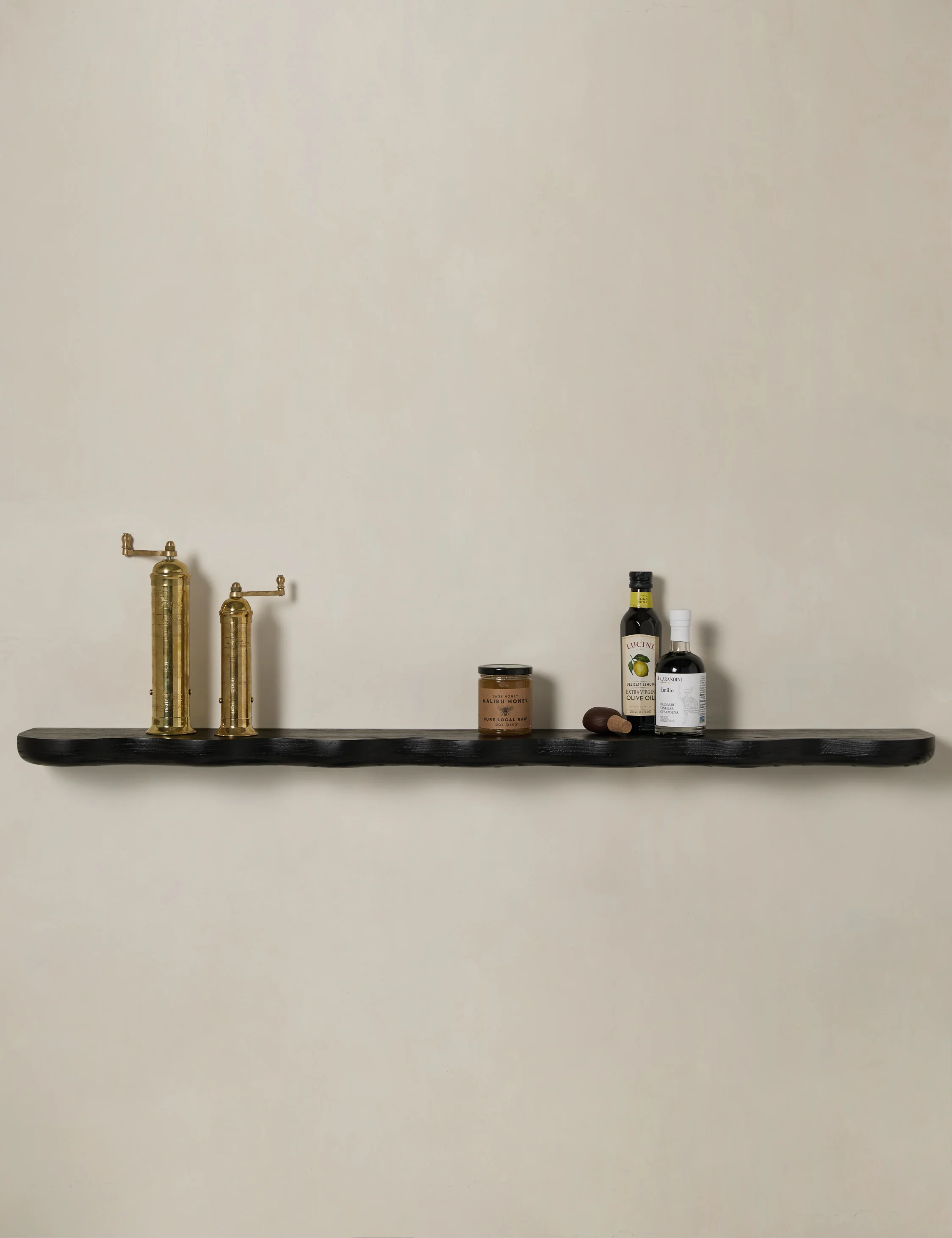 Cario Shelf - Image 20