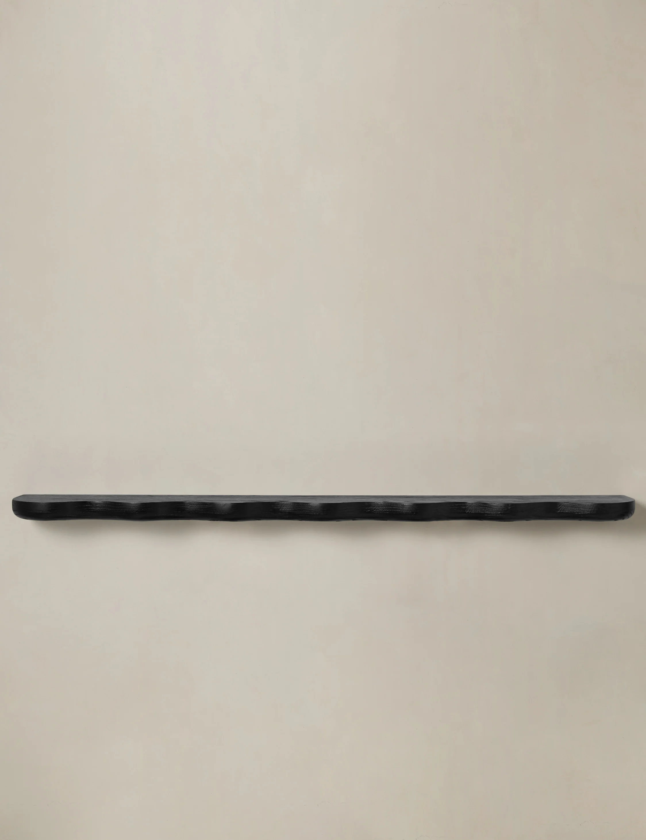 Cario Shelf - Image 21