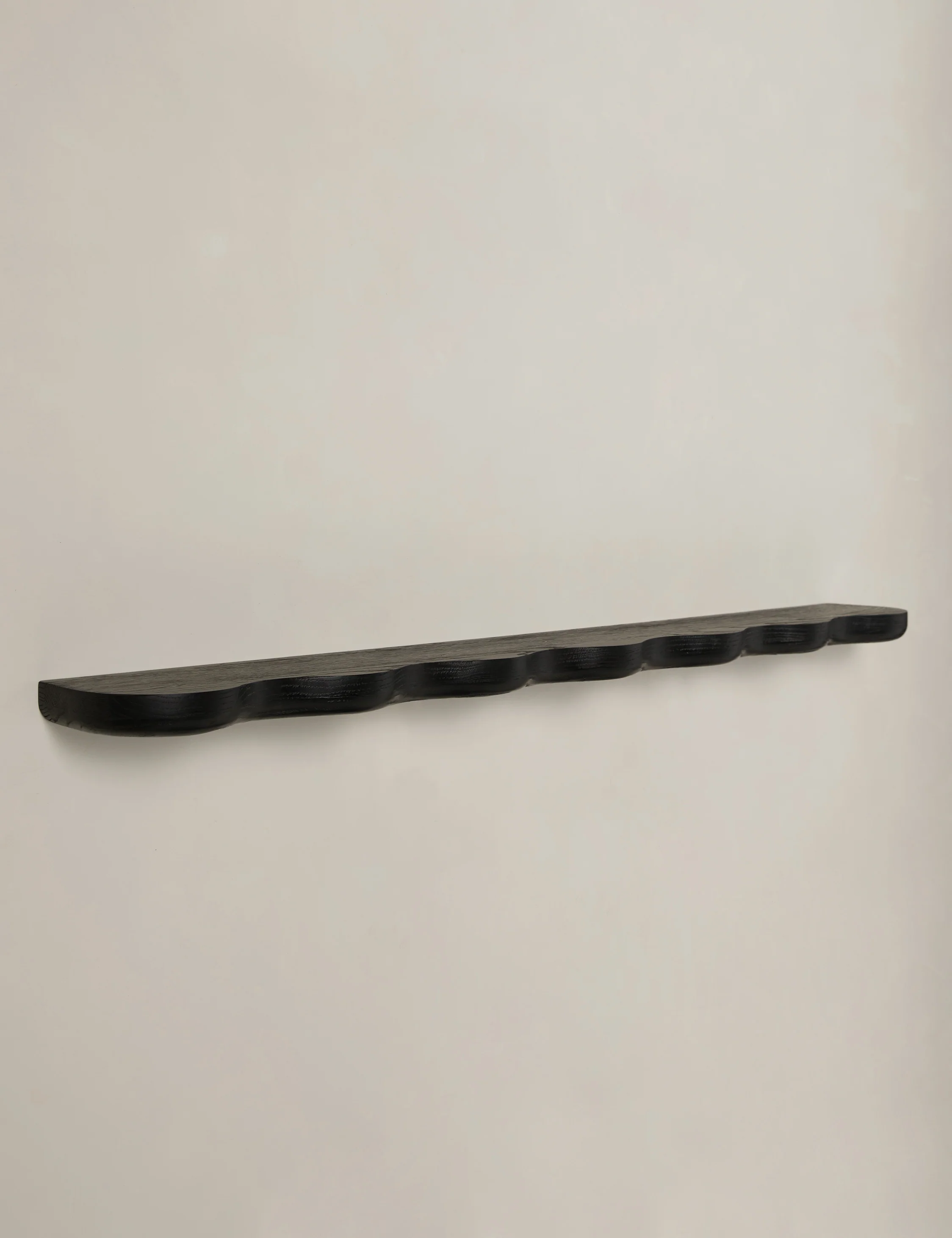 Cario Shelf - Image 22