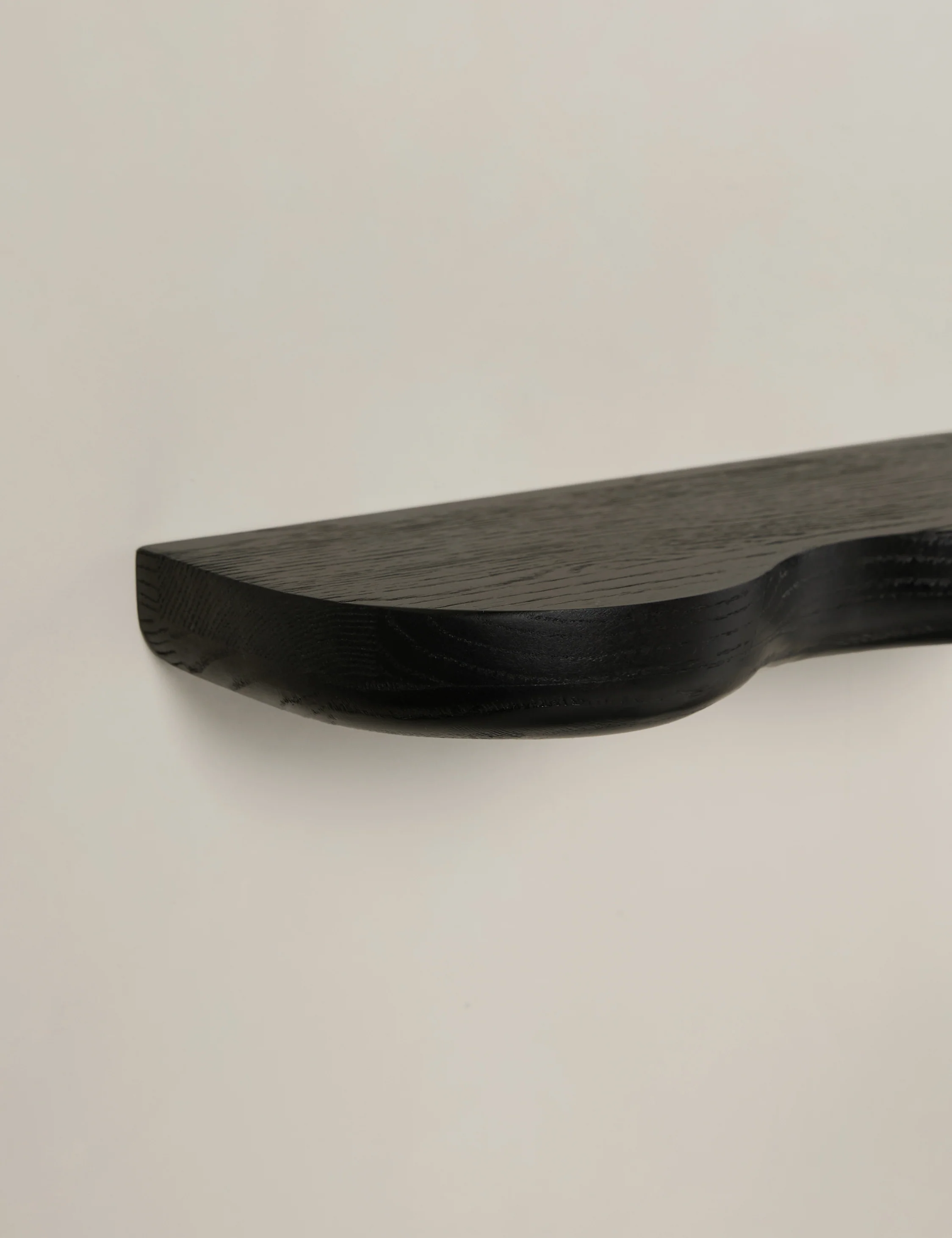 Cario Shelf - Image 23