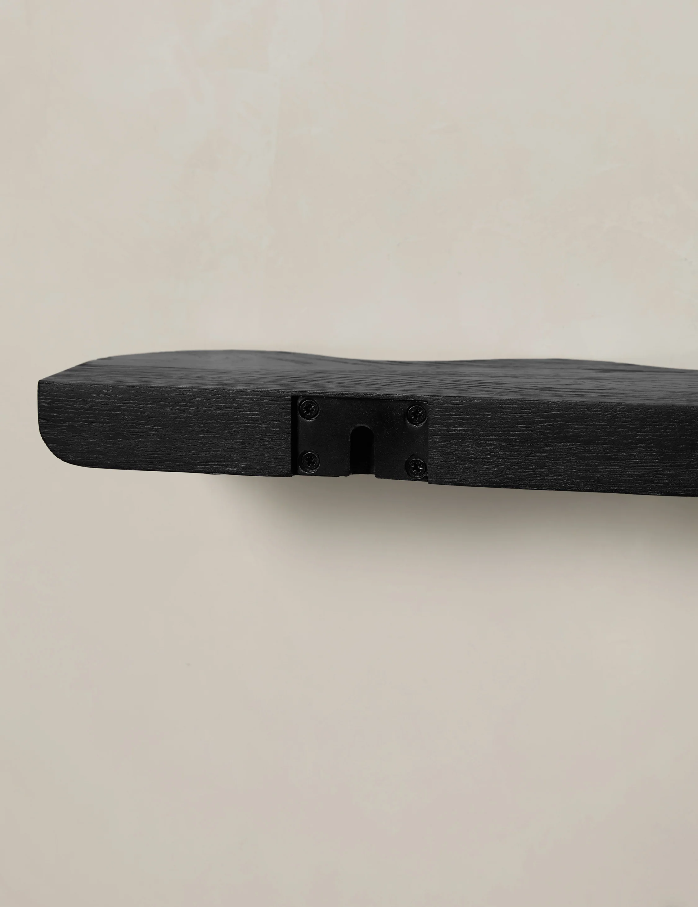 Cario Shelf - Image 24