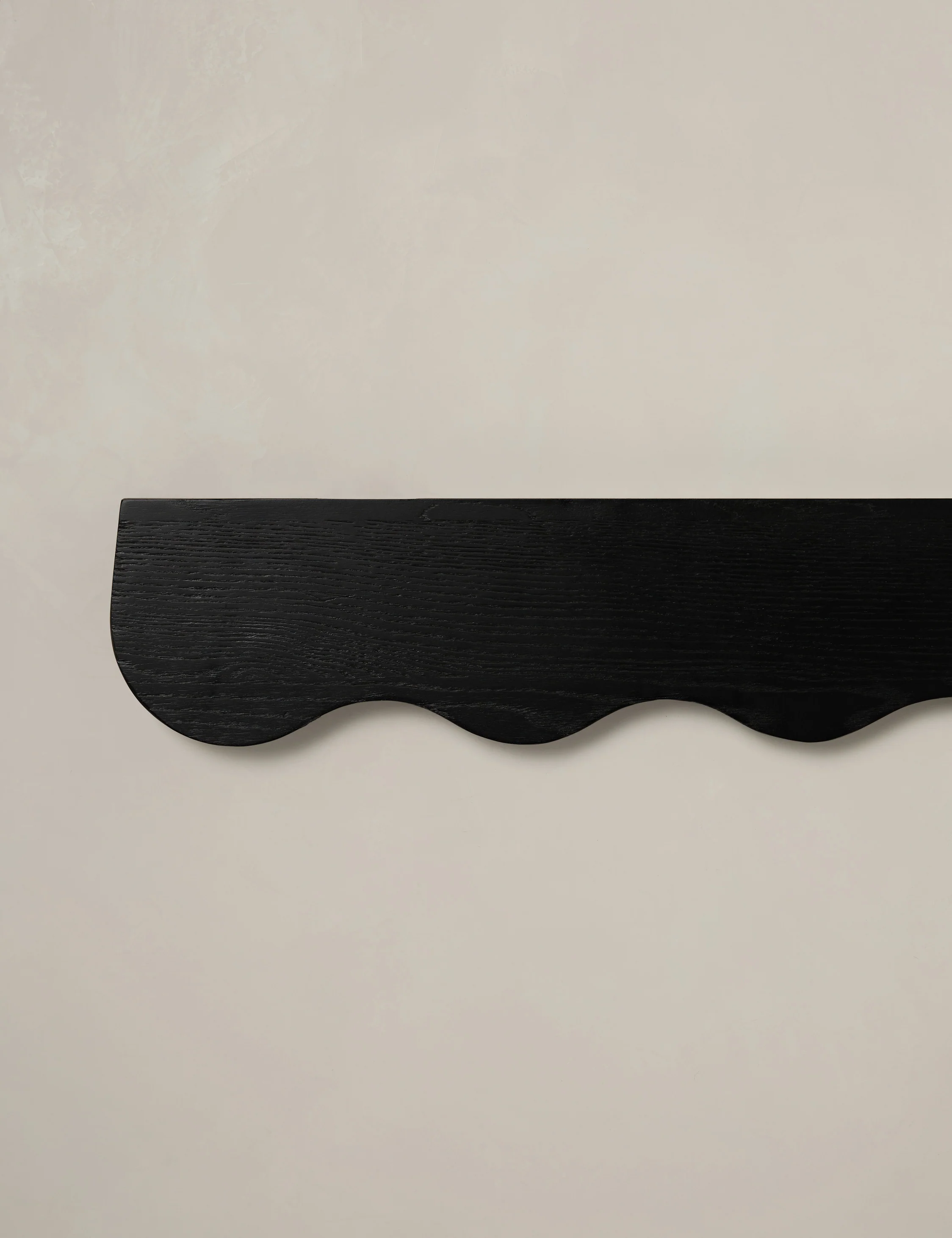 Cario Shelf - Image 25