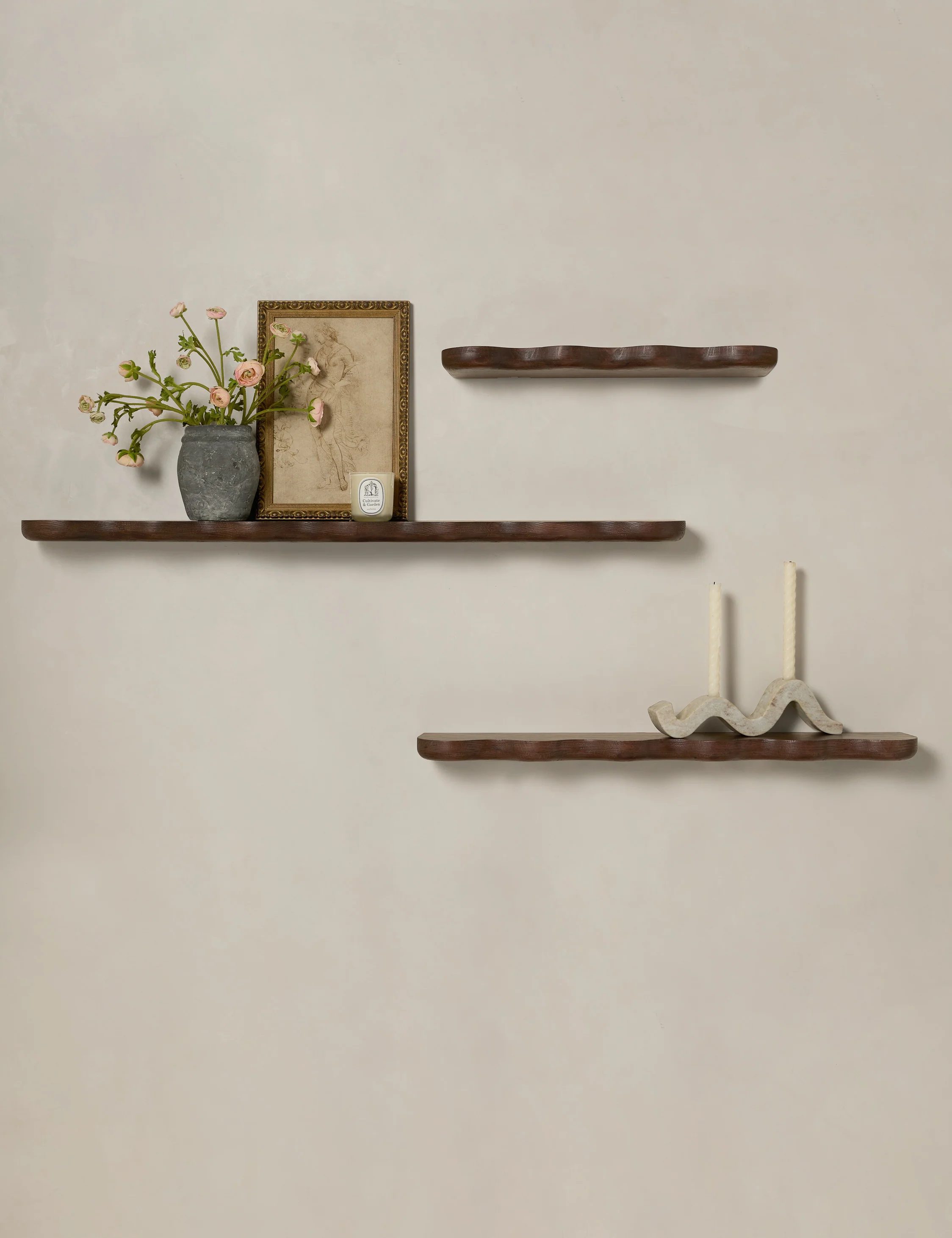 Cario Shelf - Image 26