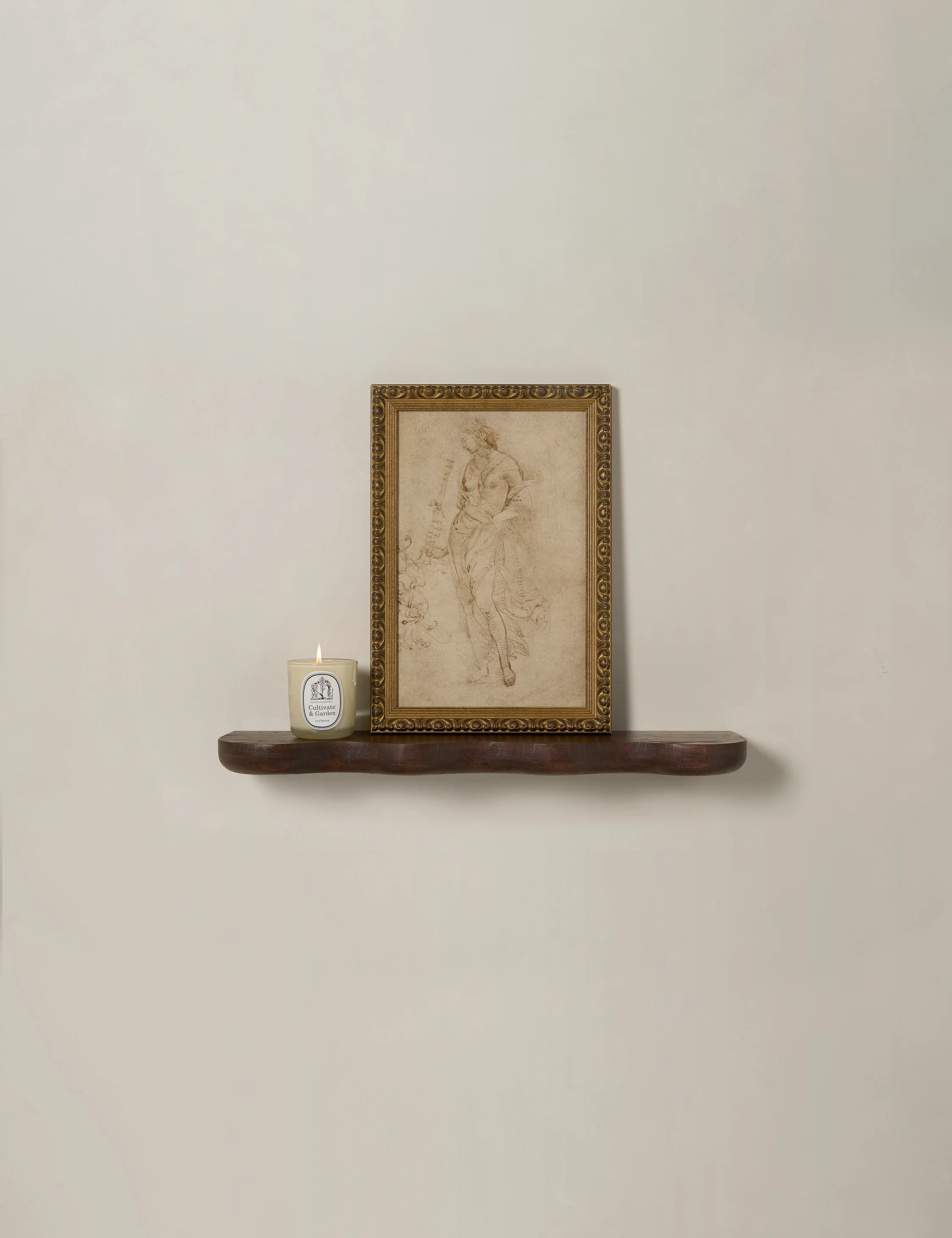 Cario Shelf - Image 27