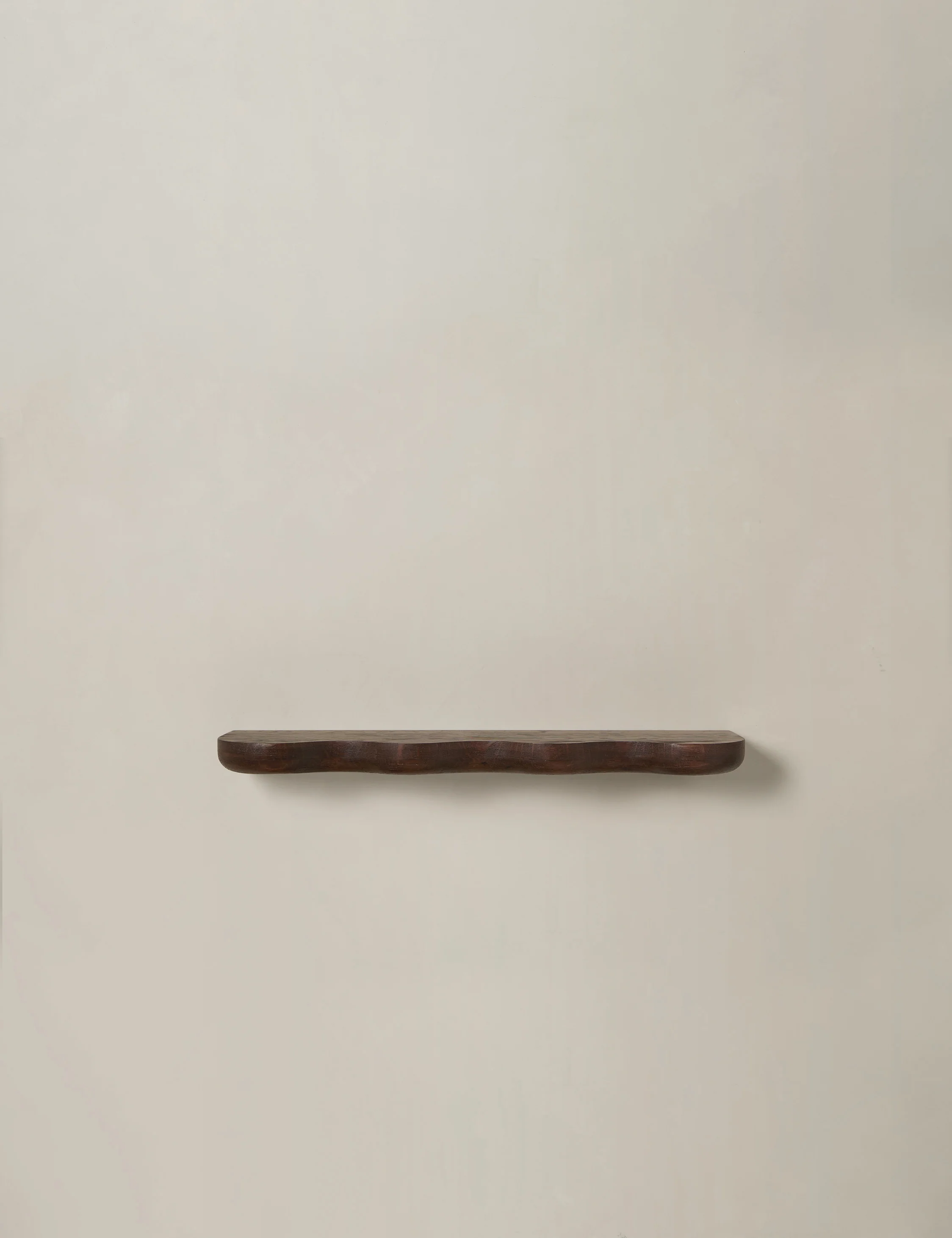 Cario Shelf - Image 28