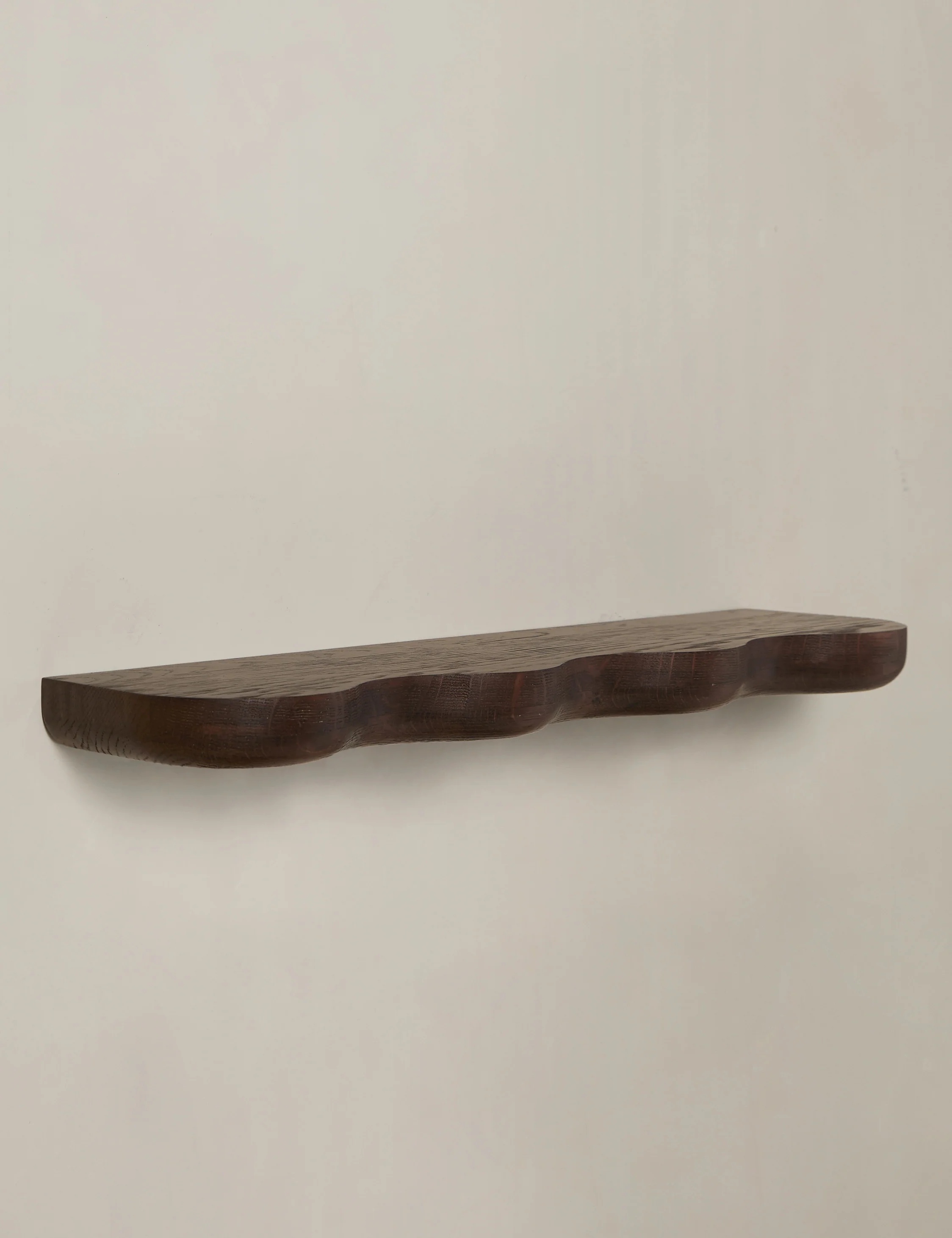 Cario Shelf - Image 29