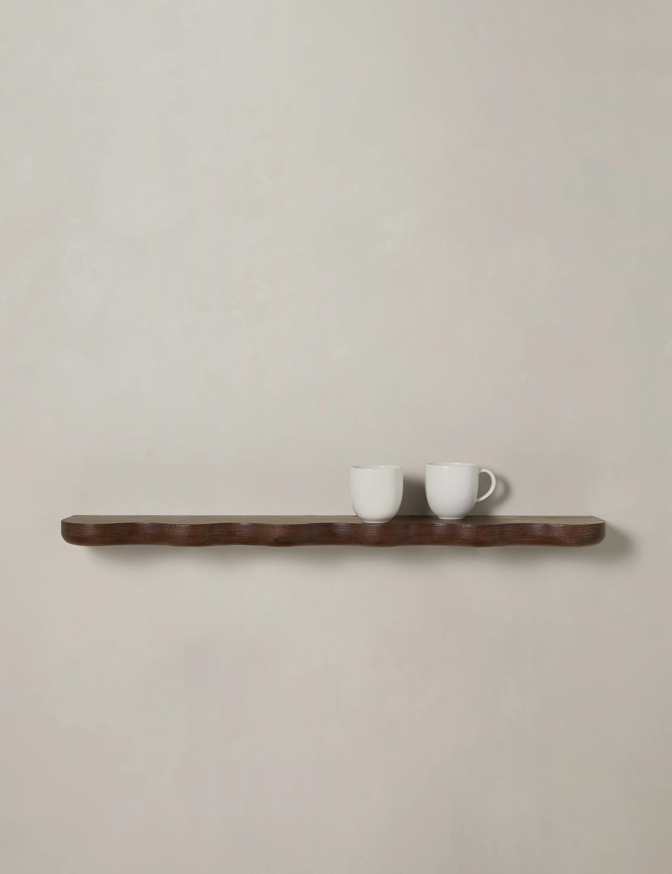 Cario Shelf - Image 30