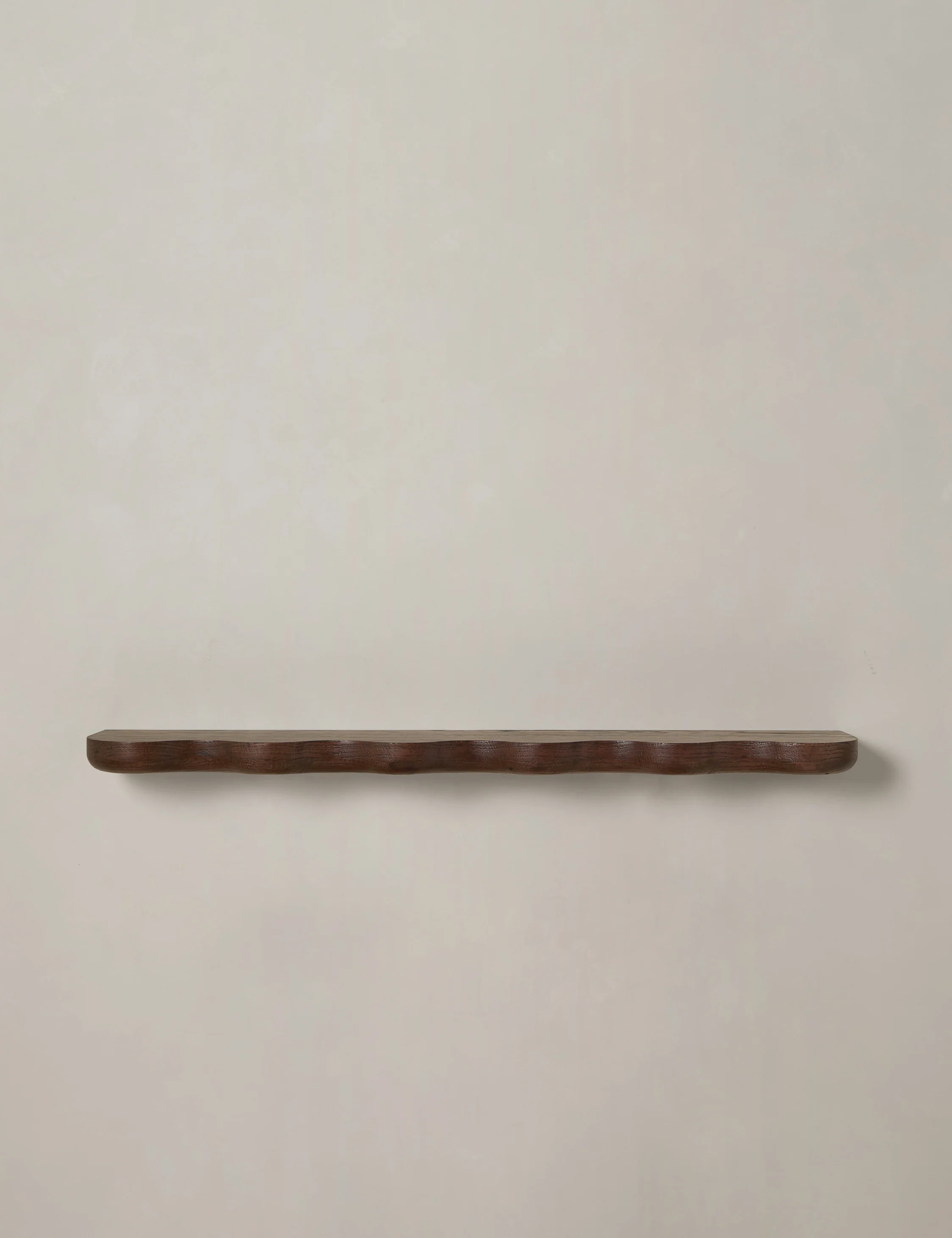 Cario Shelf - Image 31