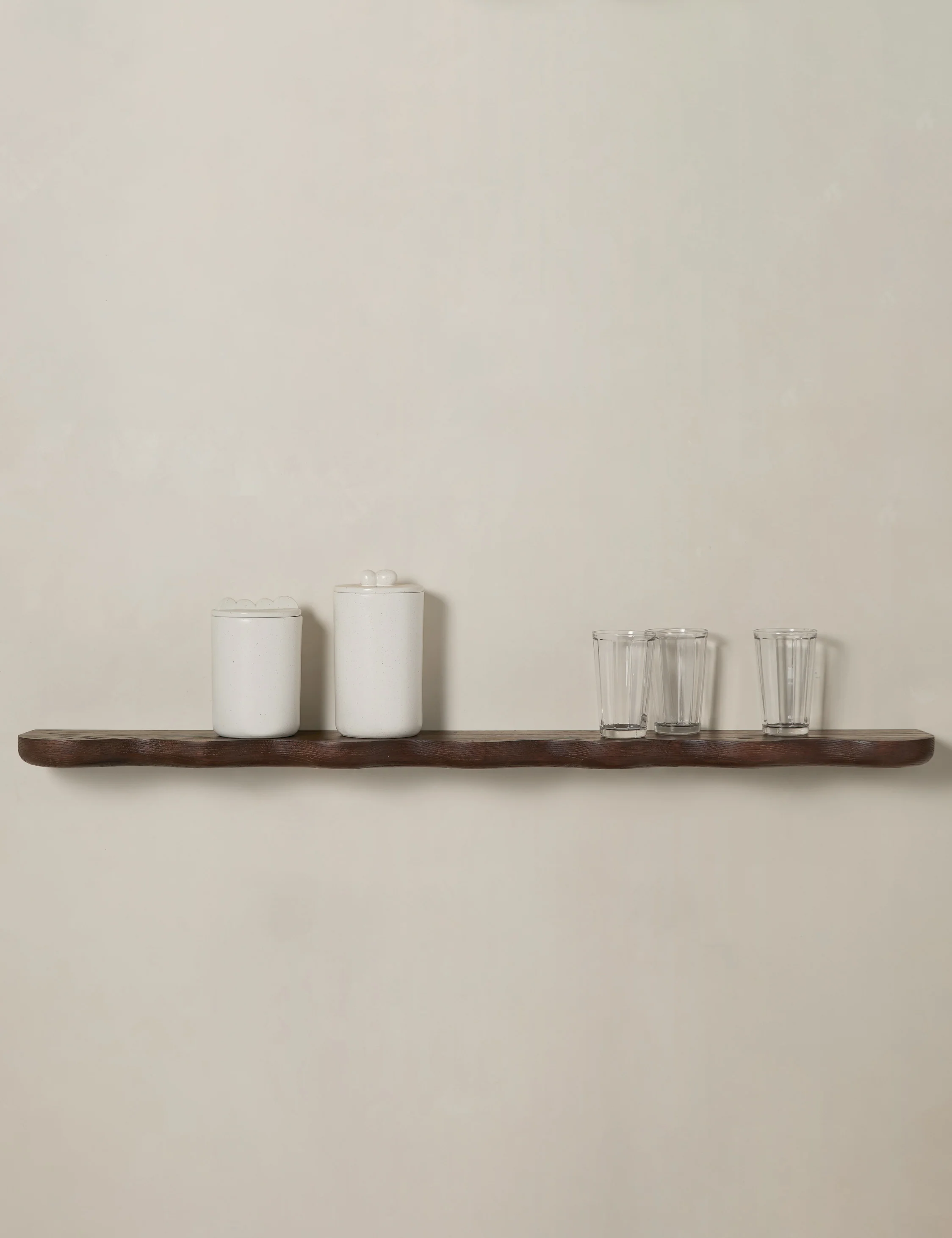 Cario Shelf - Image 33