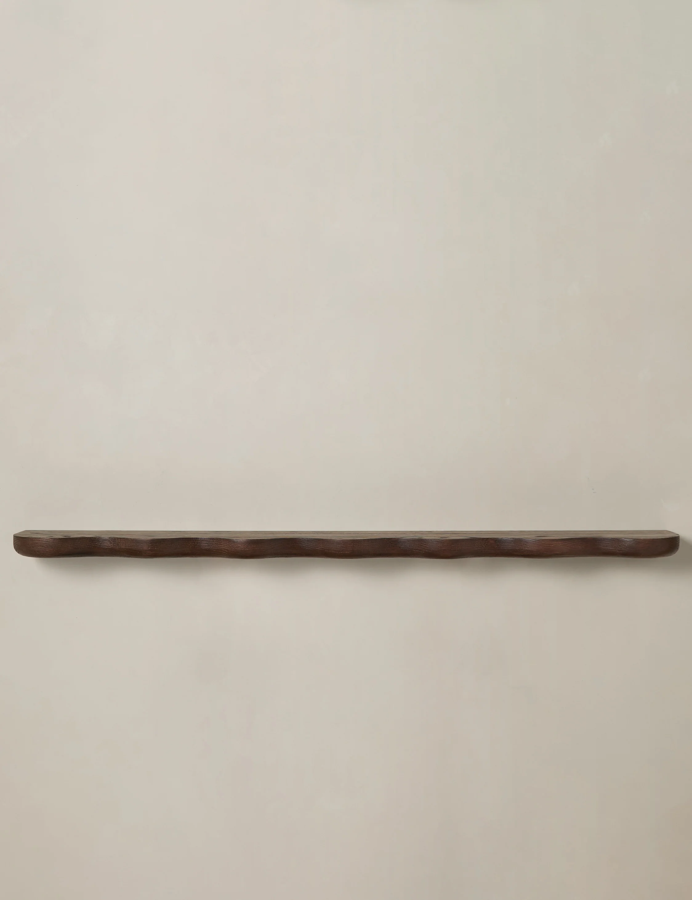 Cario Shelf - Image 34