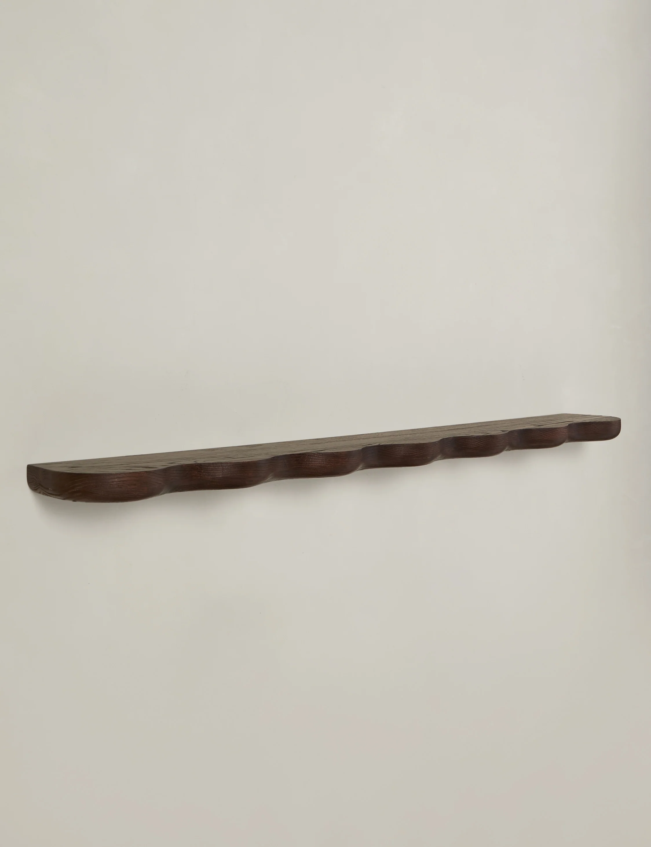 Cario Shelf - Image 35