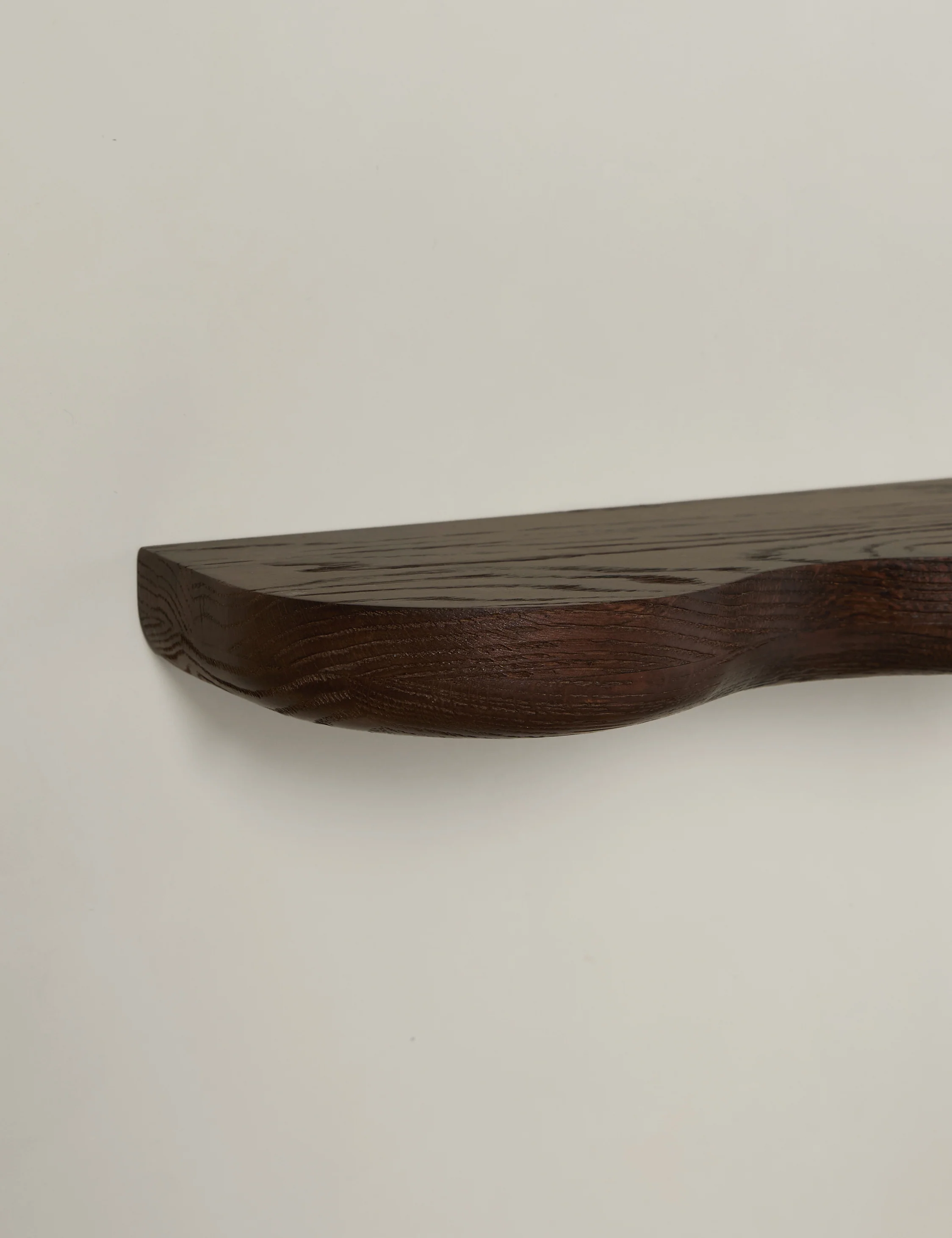 Cario Shelf - Image 36