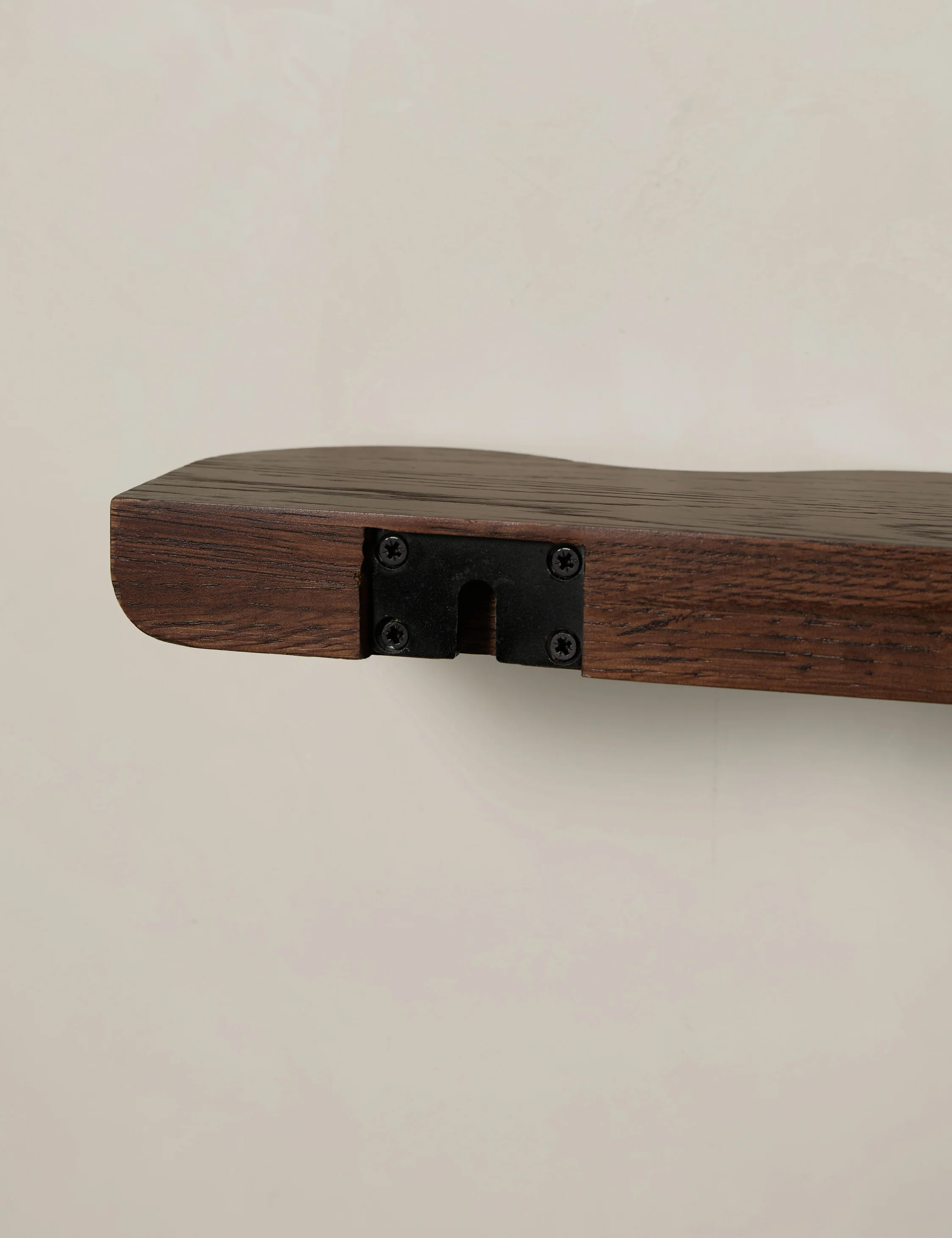 Cario Shelf - Image 37