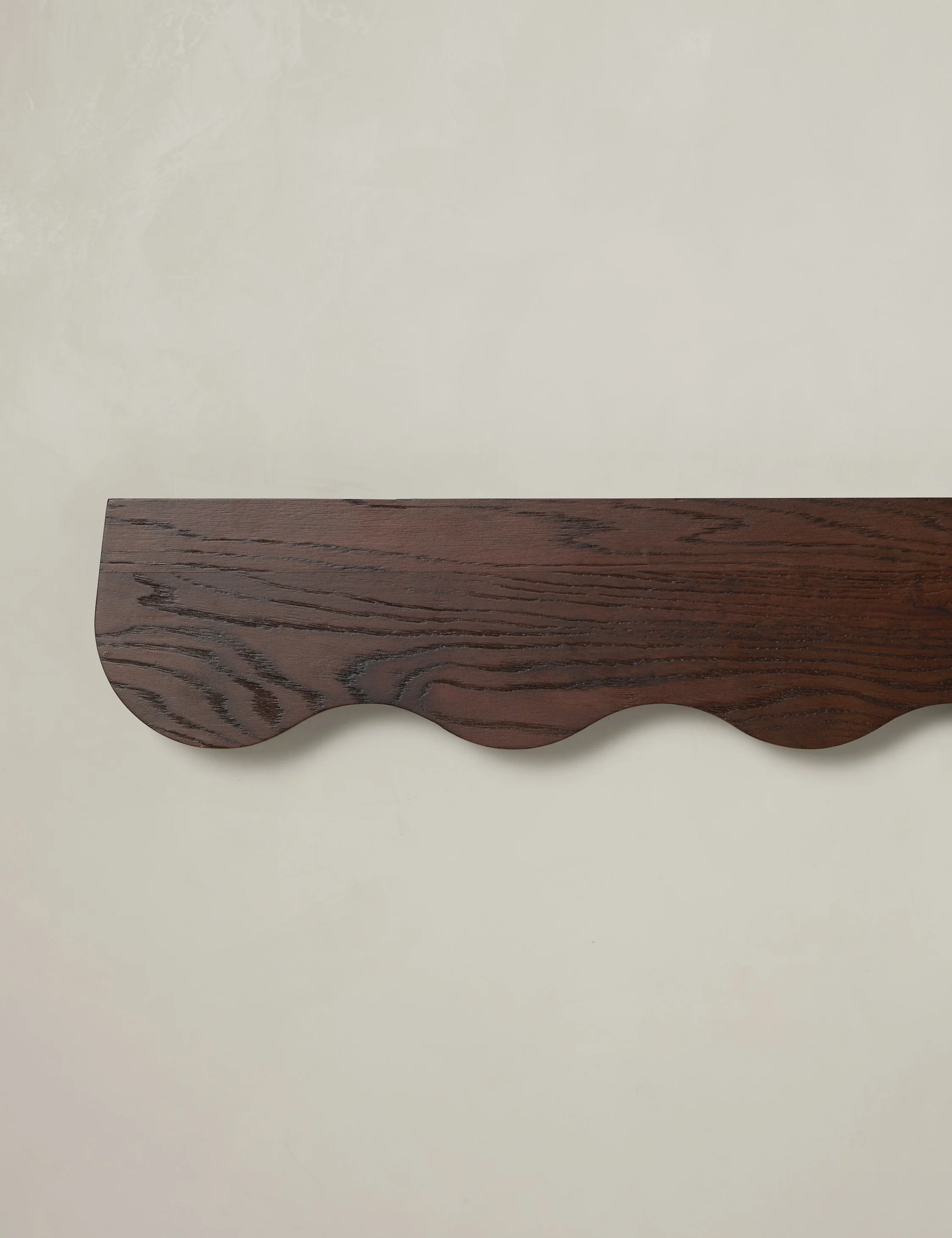 Cario Shelf - Image 38