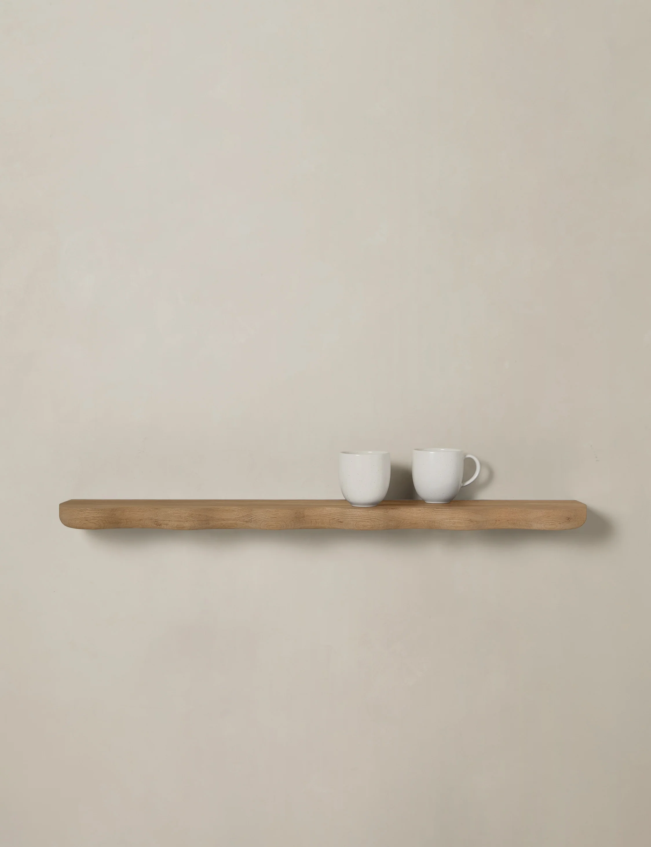 Cario Shelf - Image 5