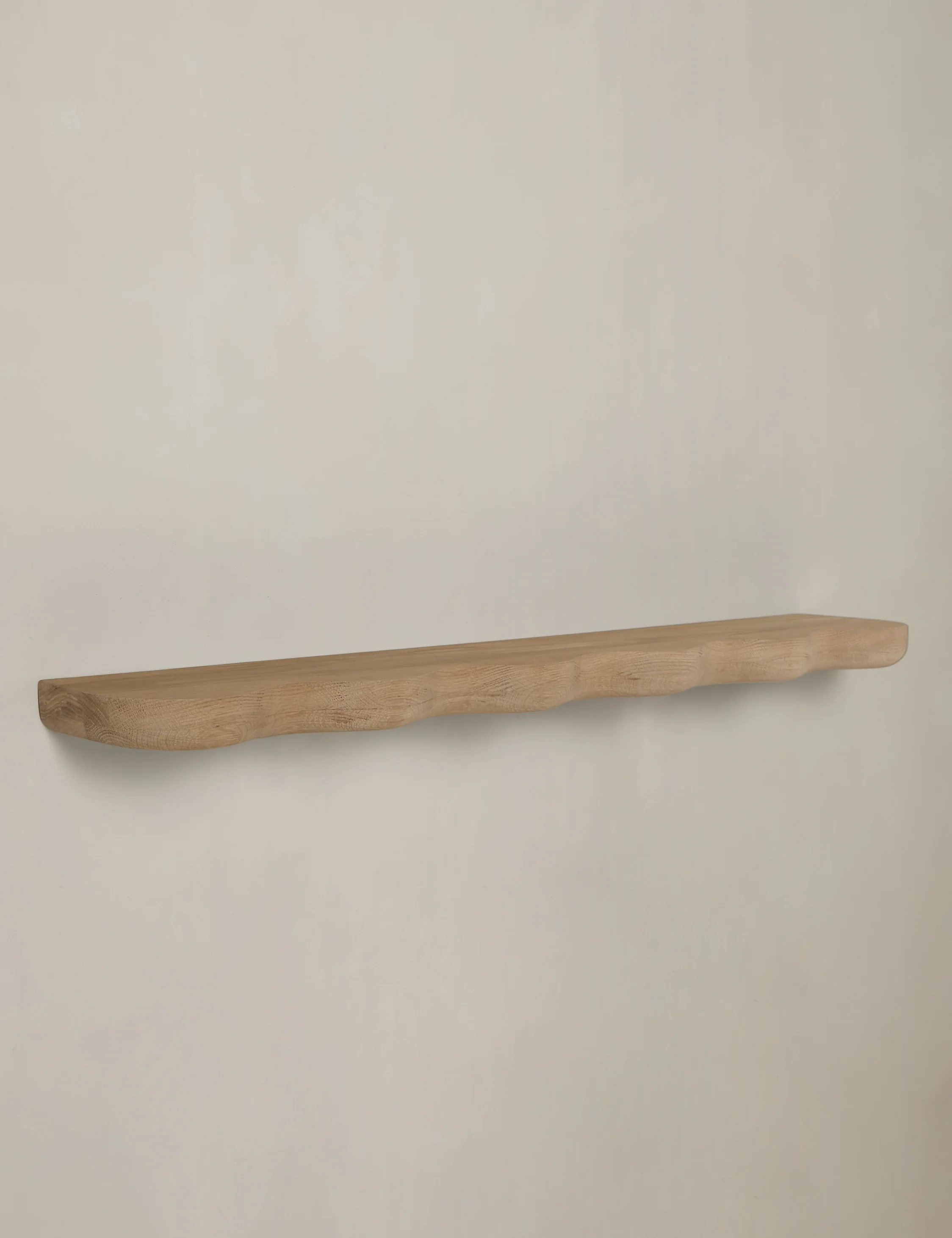 Cario Shelf - Image 6