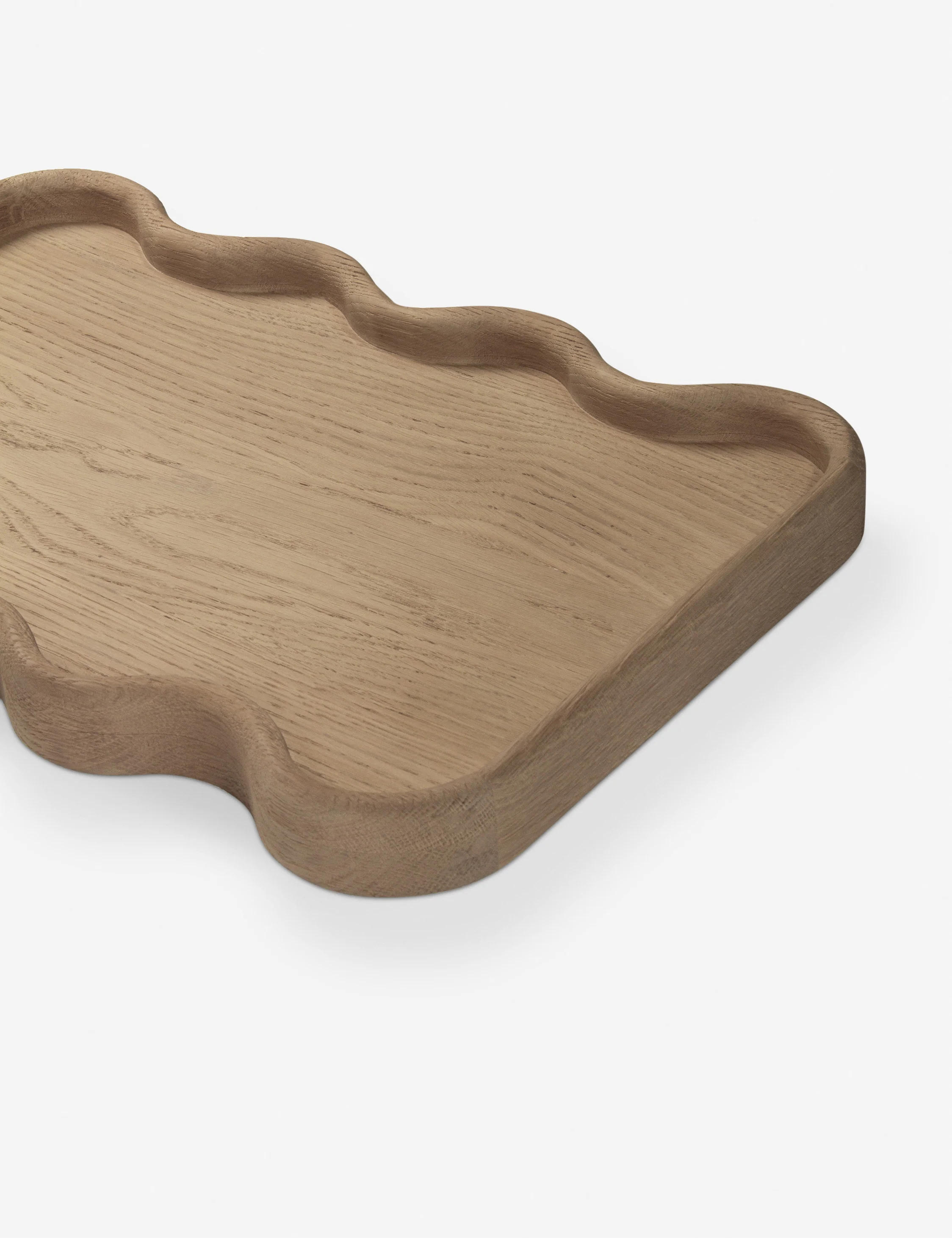Cario Tray - Image 10