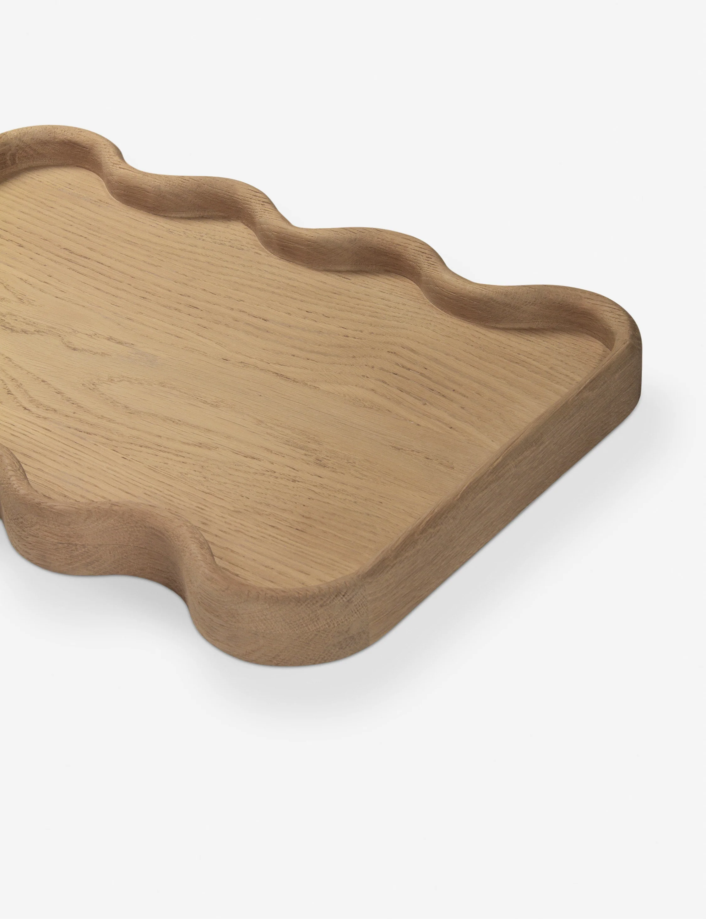 Cario Tray - Image 3