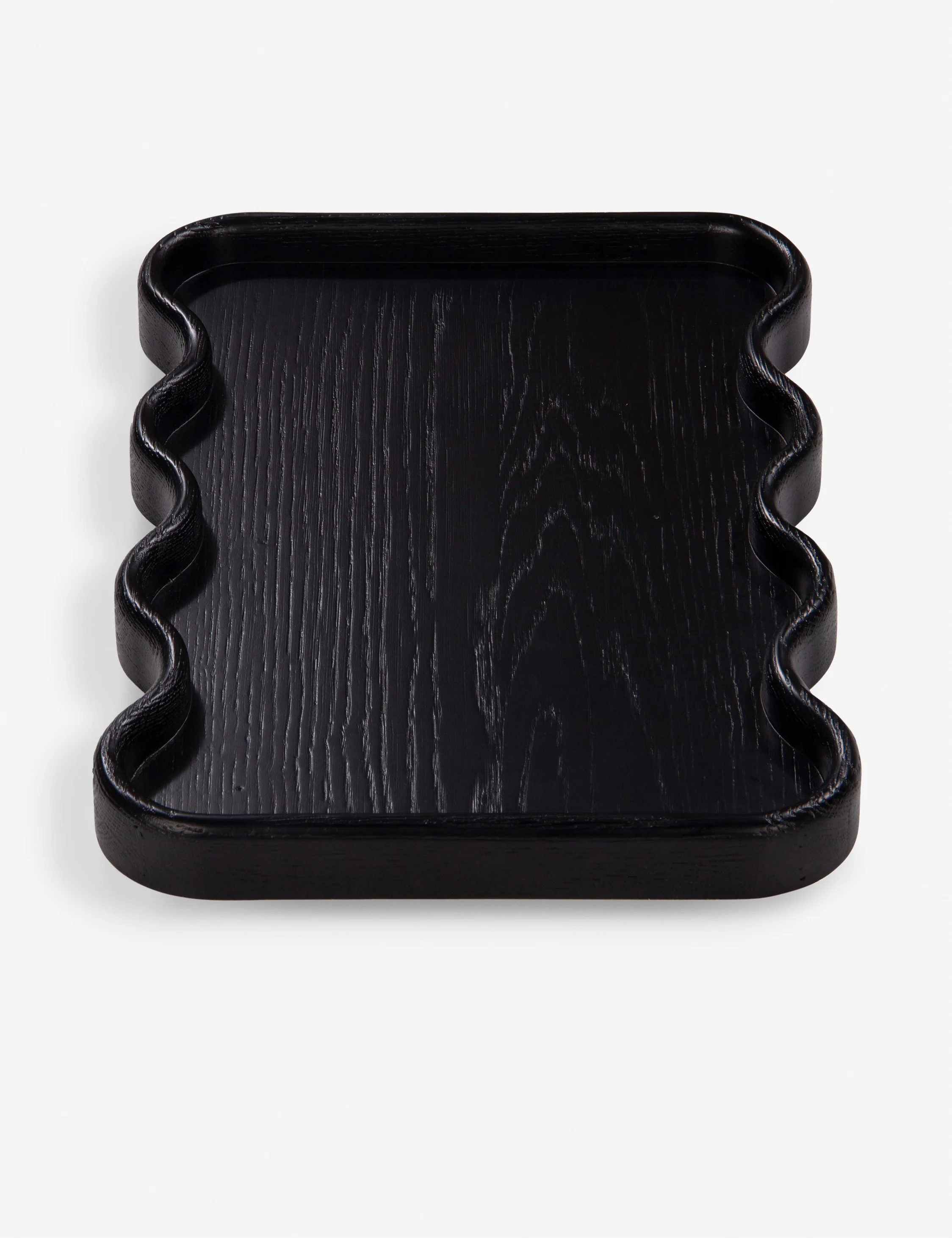 Cario Tray - Image 6