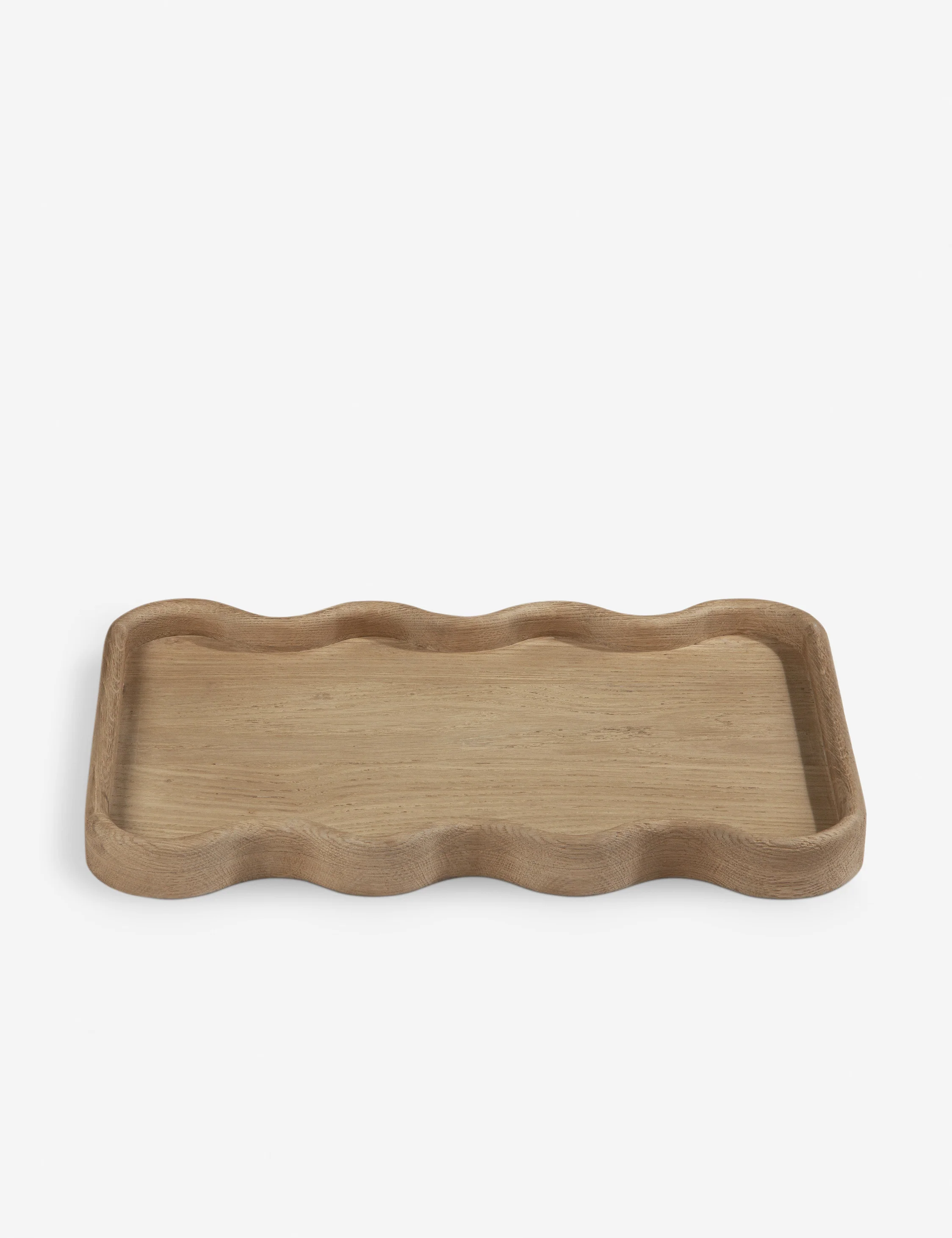 Cario Tray - Image 7