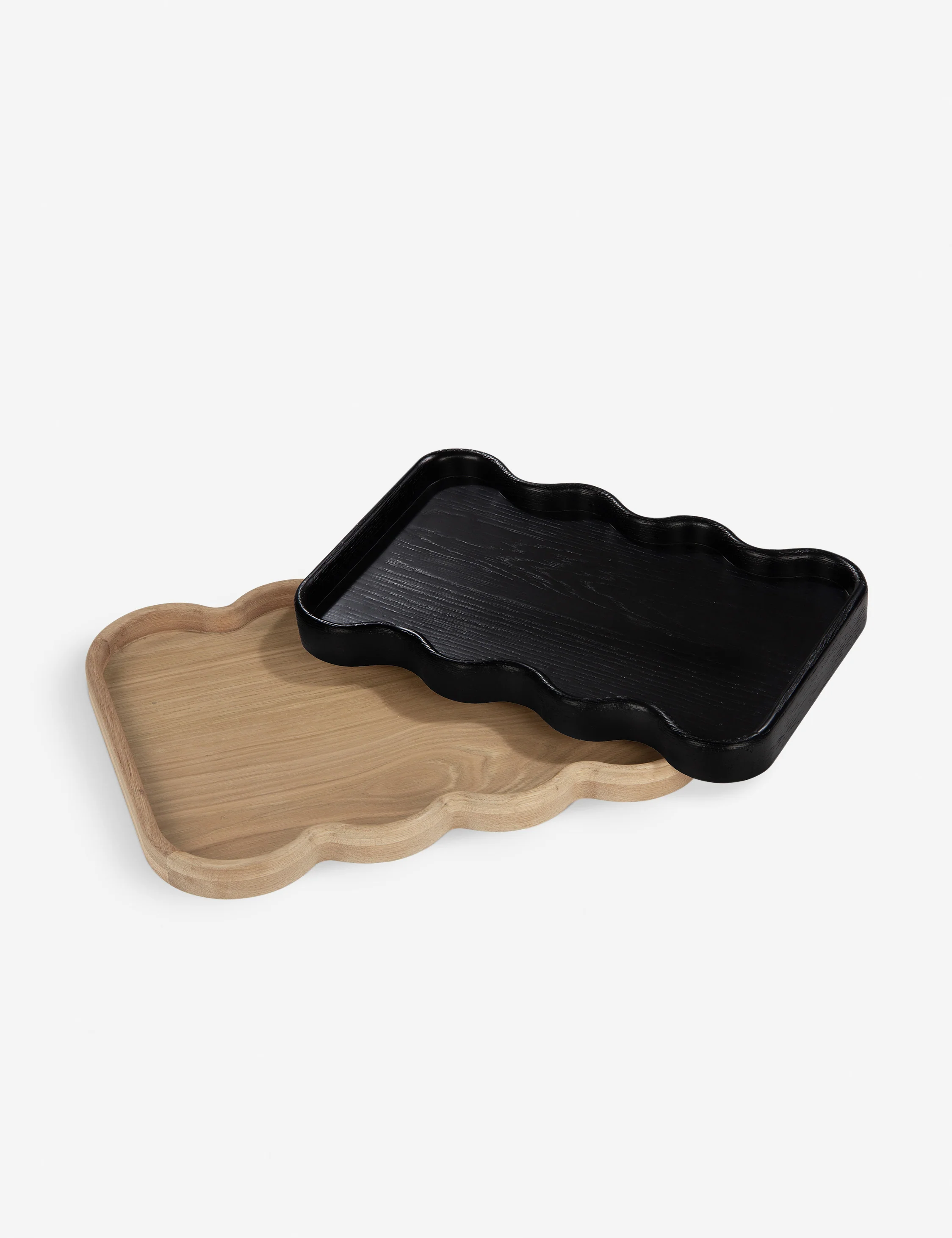 Cario Tray - Image 8