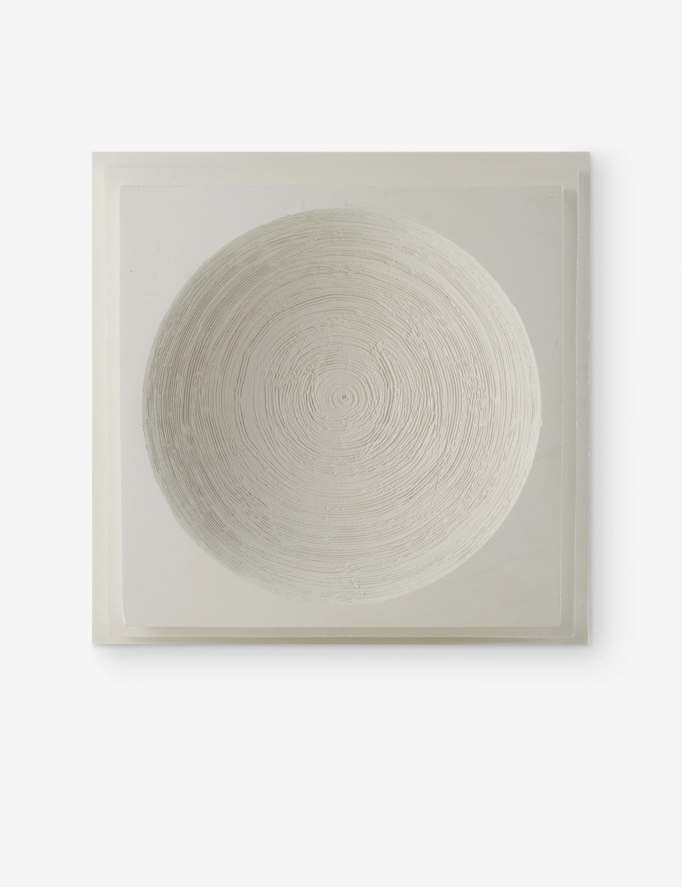 Carlisle Centerpiece by Arteriors - Image 4