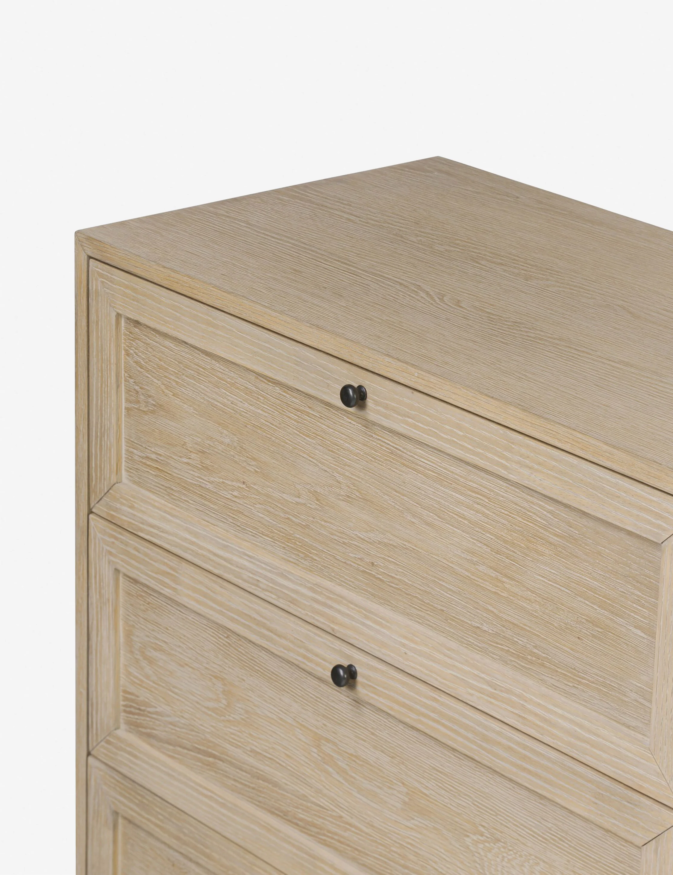Carly 9-Drawer Dresser - Image 20