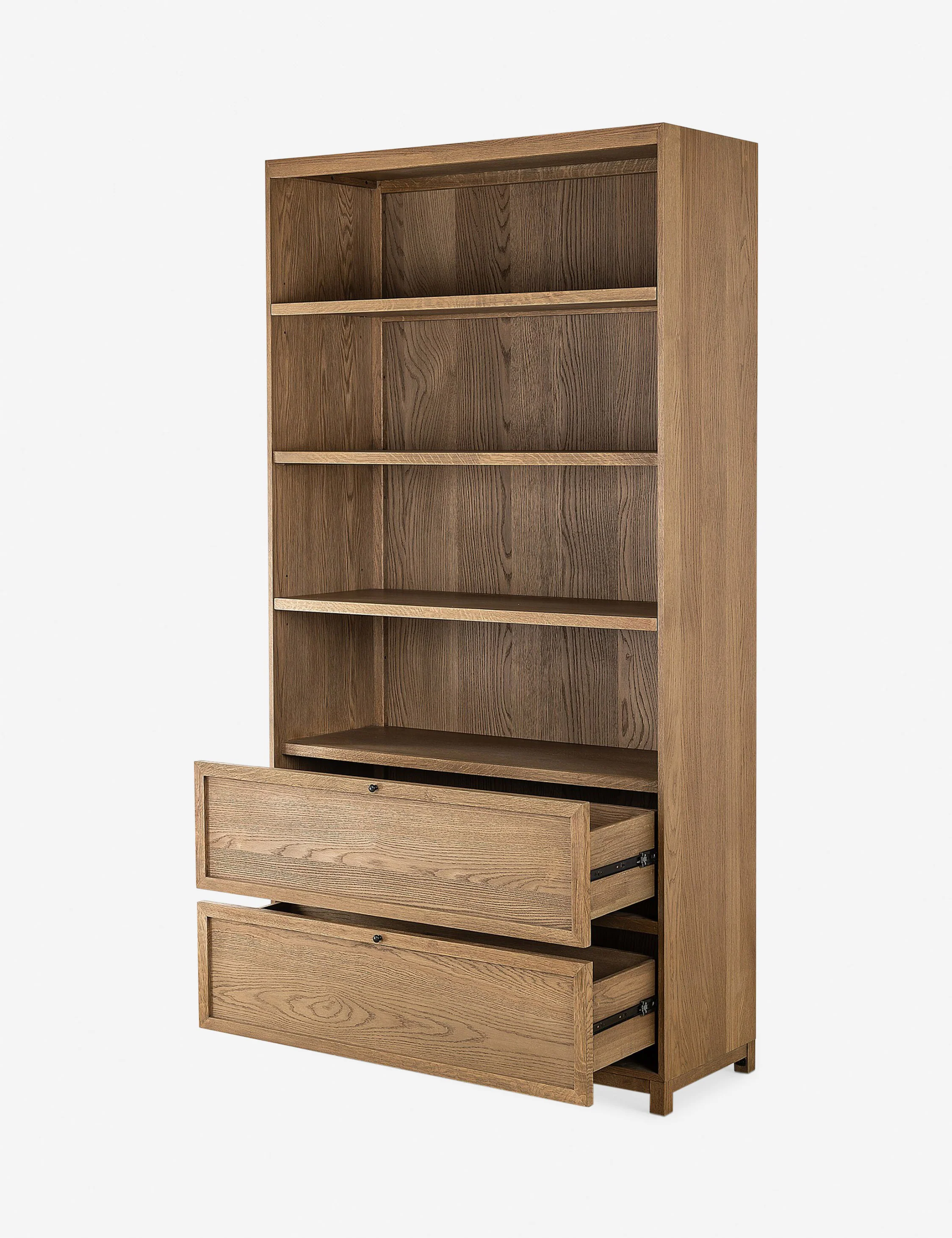 Carly Bookcase - Image 18