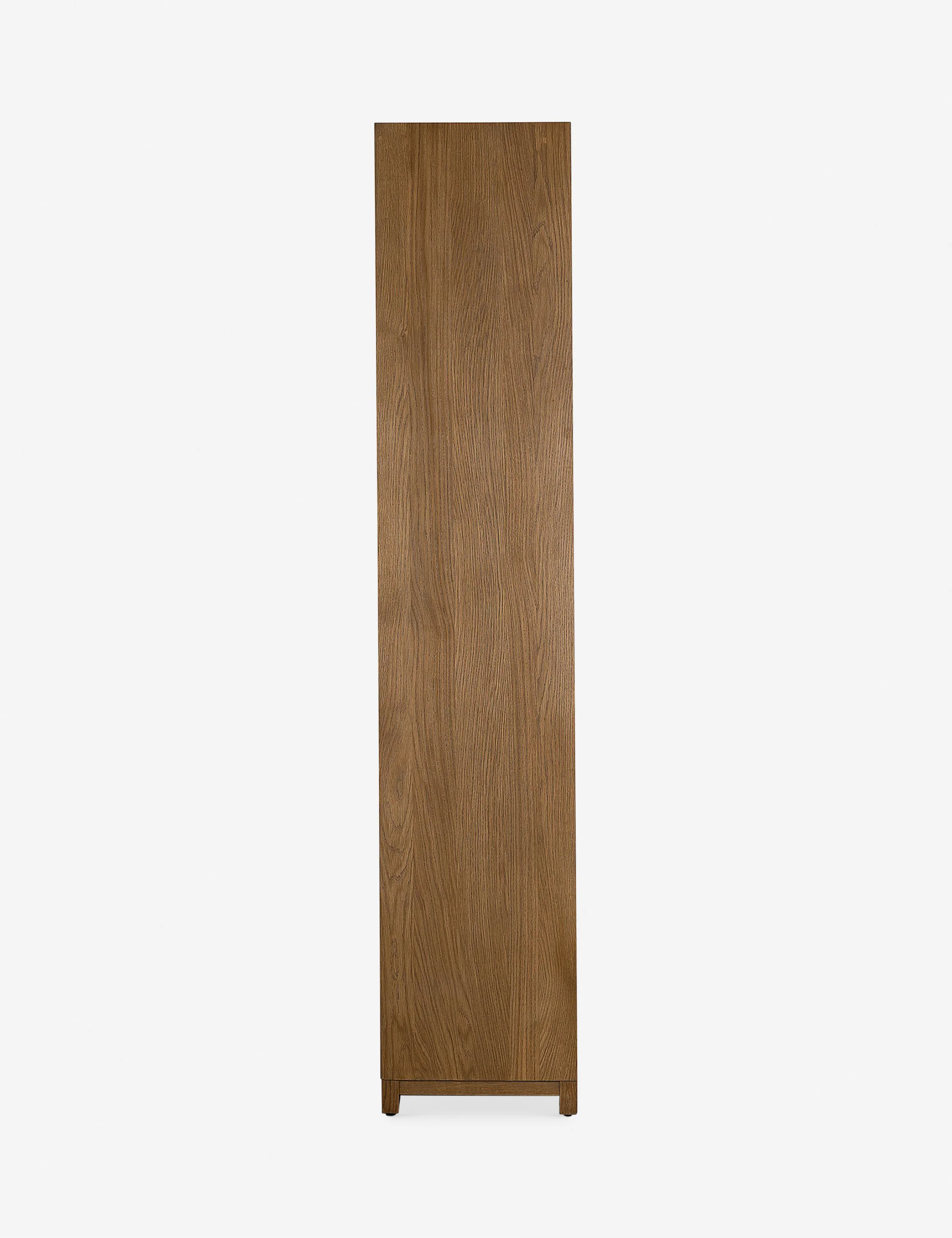 Carly Bookcase - Image 20