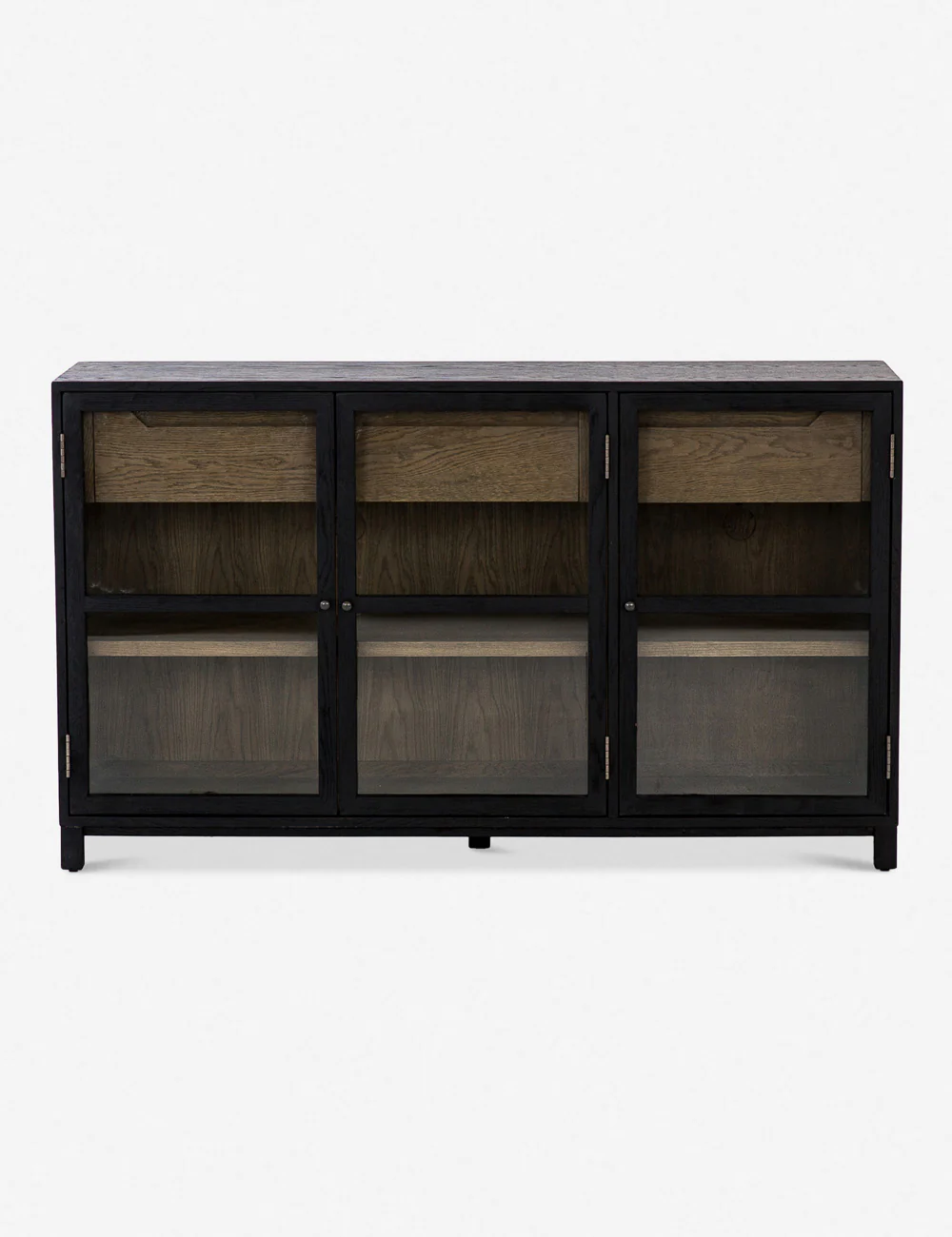 Carly Curio Sideboard - Image 11