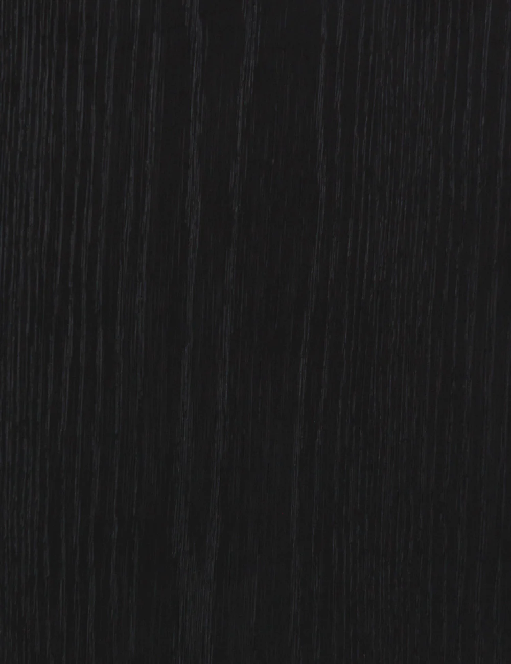 Carly Curio Sideboard - Image 17