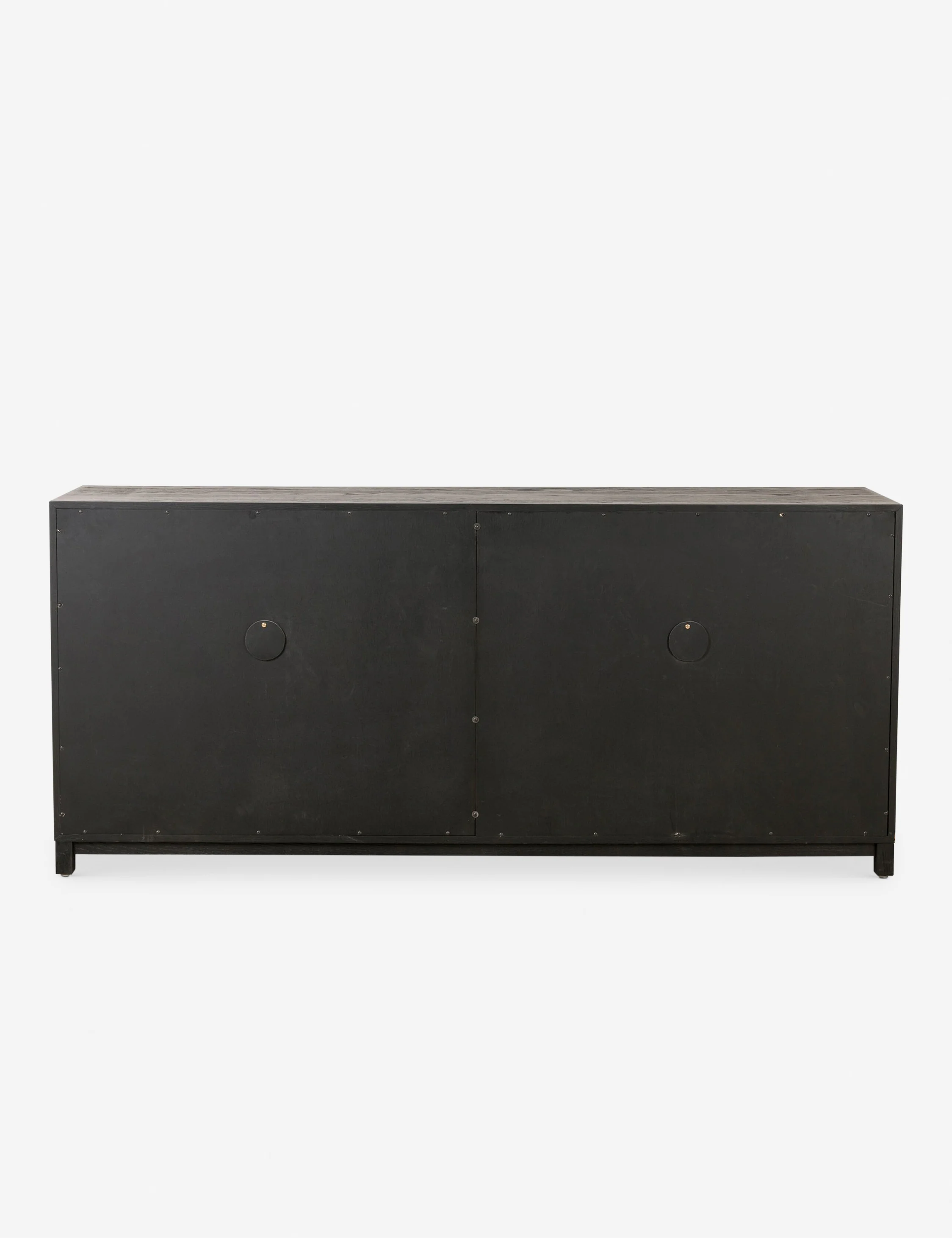 Carly Curio Sideboard - Image 19